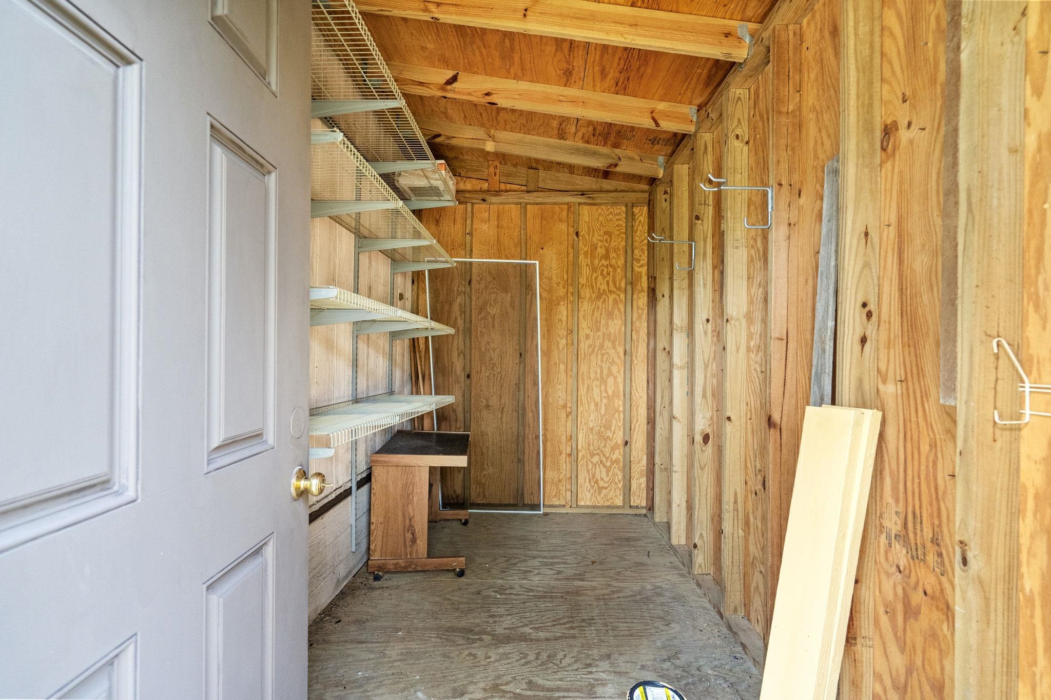 6620 Heron Point Blvd. Property Photo 29