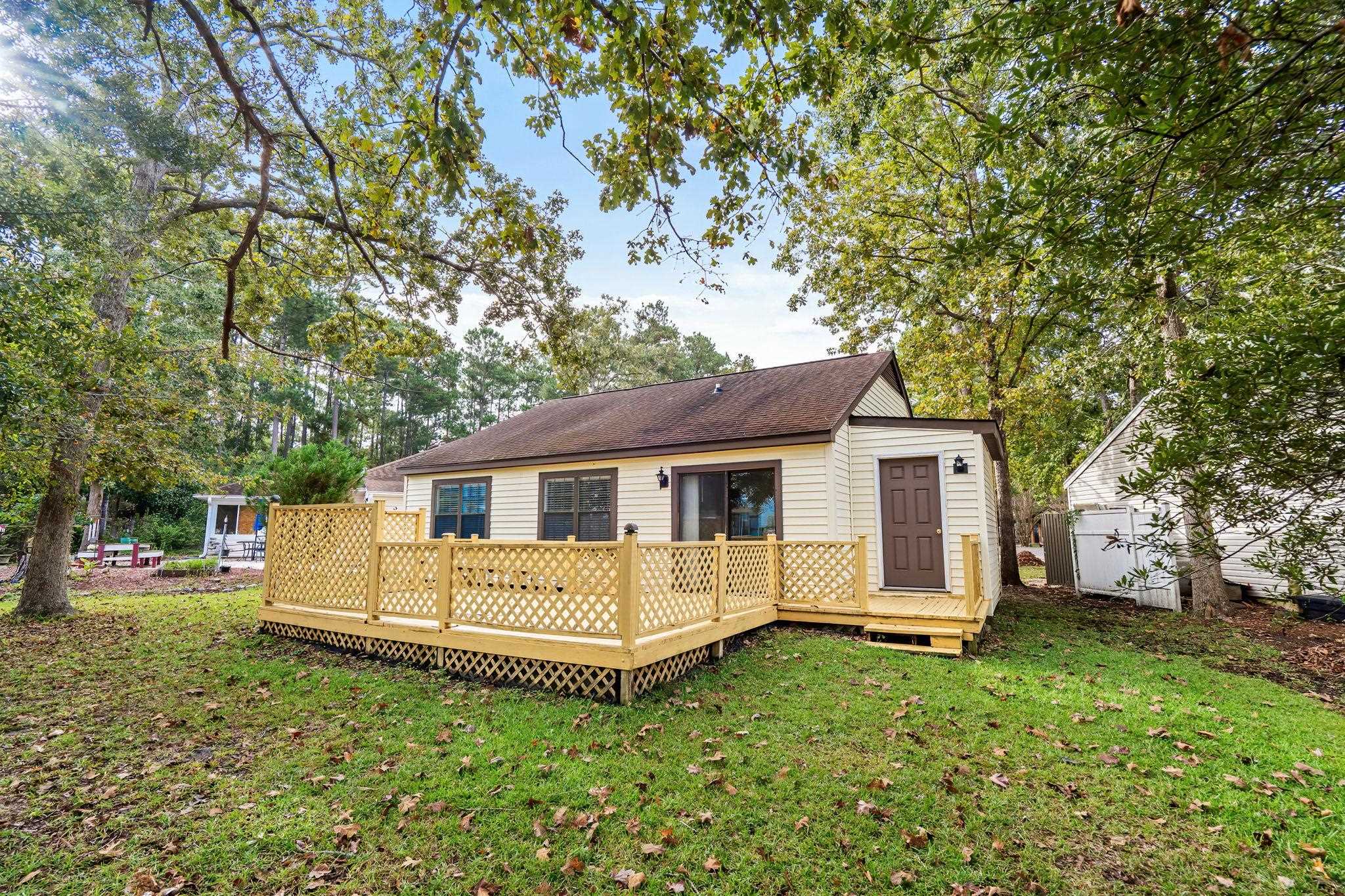 6620 Heron Point Blvd. Property Photo 30