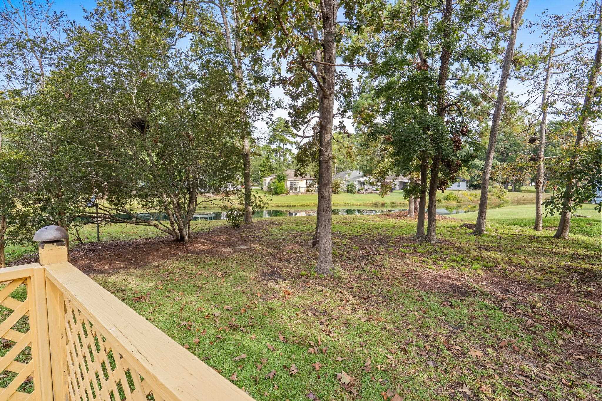 6620 Heron Point Blvd. Property Photo 31