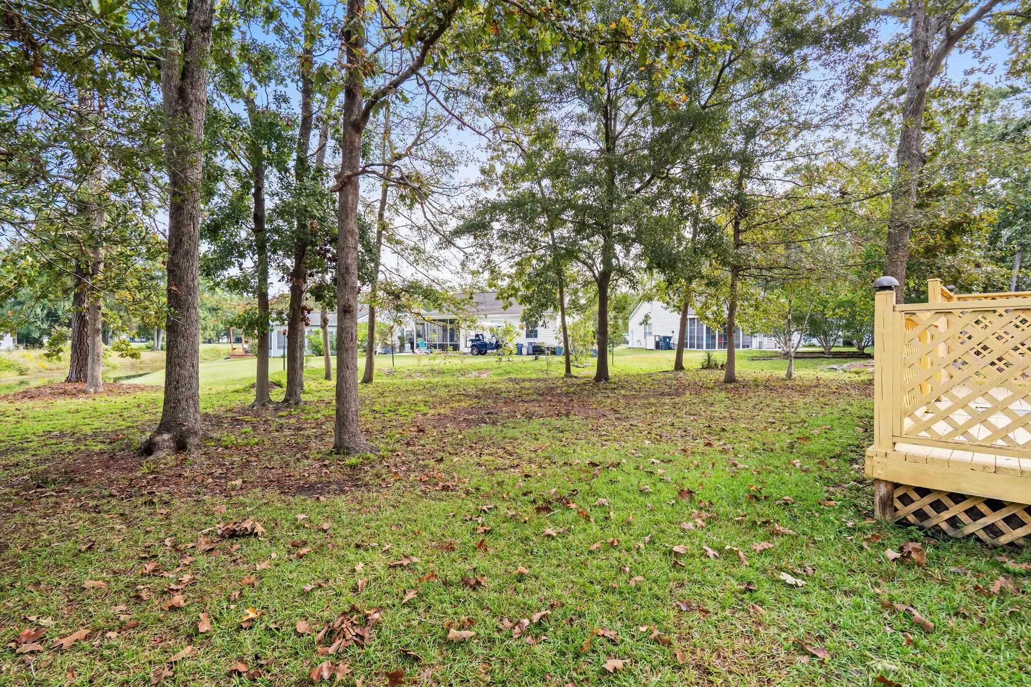 6620 Heron Point Blvd. Property Photo 32