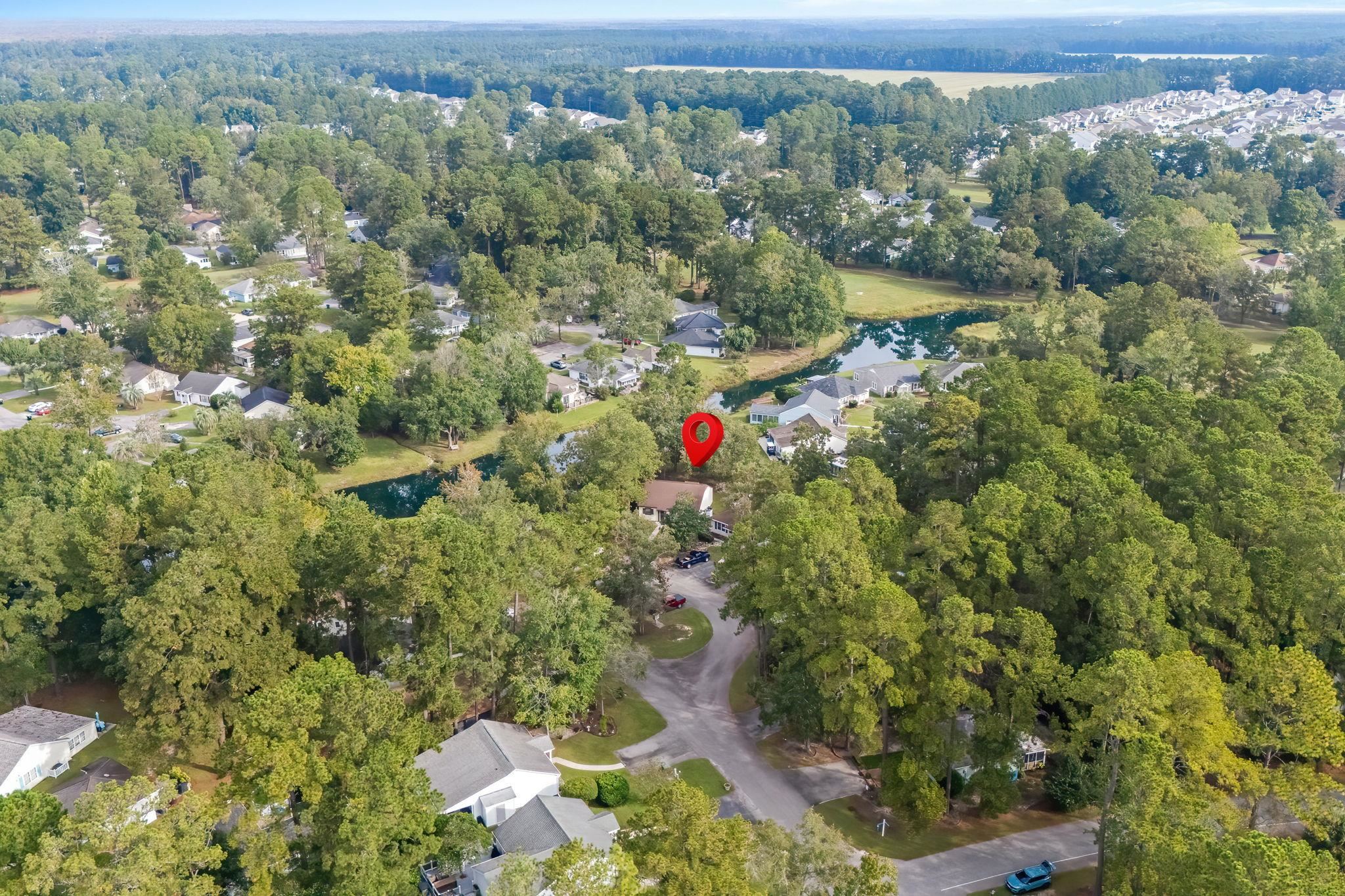 6620 Heron Point Blvd. Property Photo 34