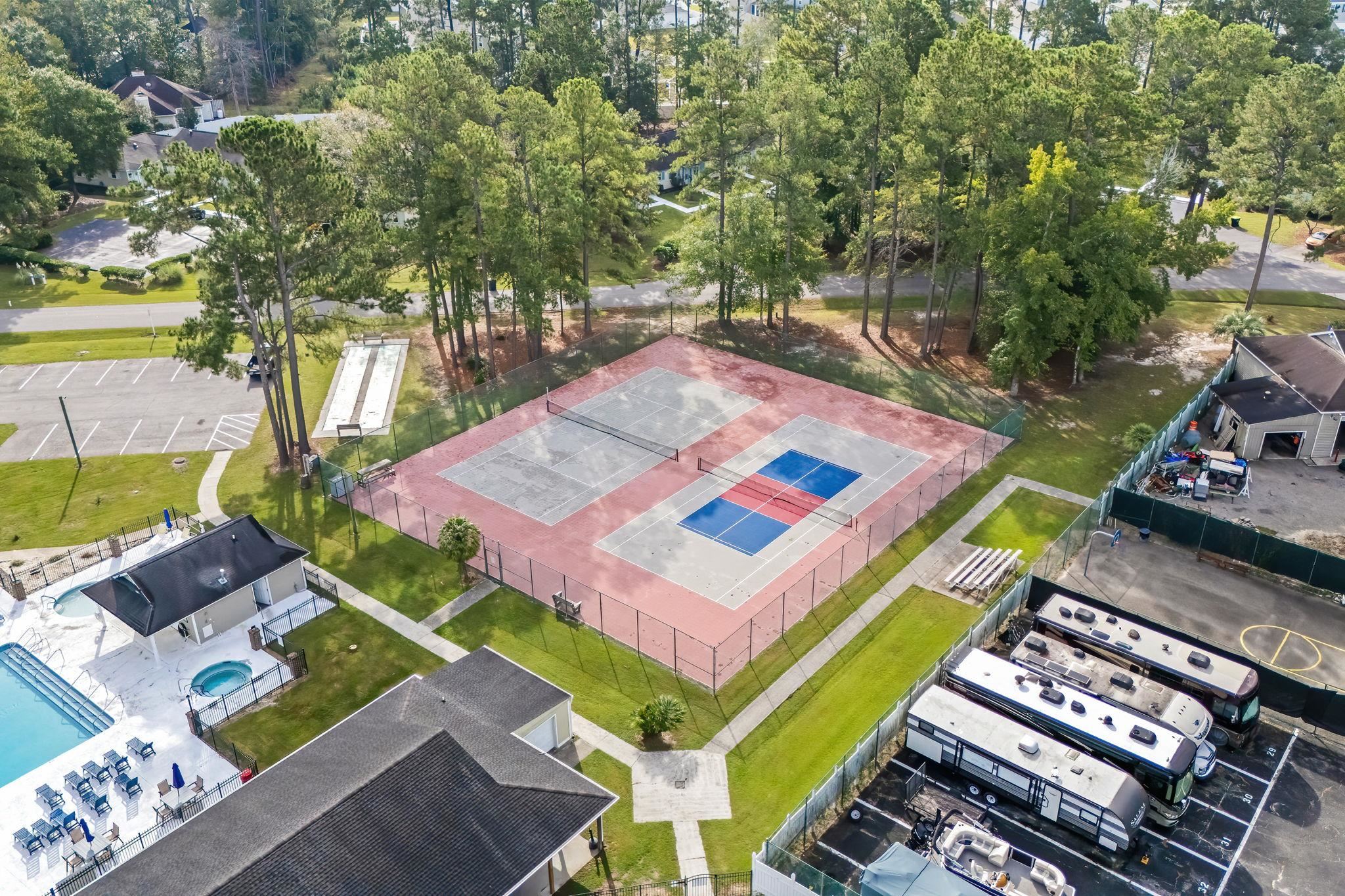 6620 Heron Point Blvd. Property Photo 40