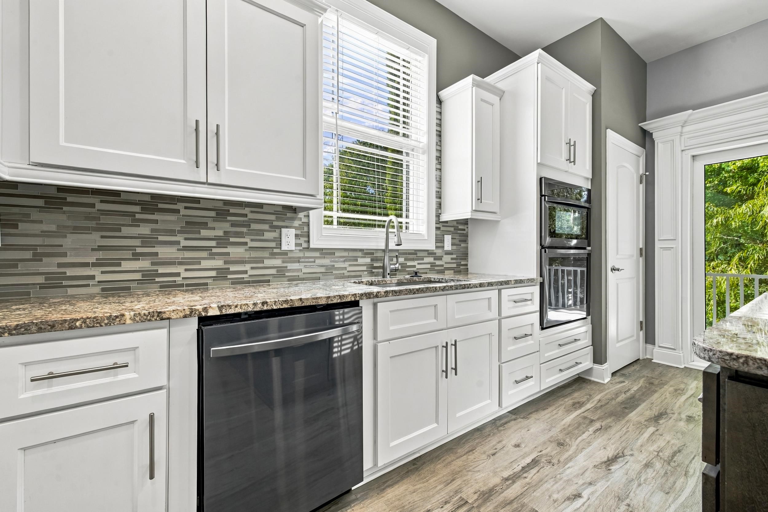 1024 Muscovy Pl. Property Photo 5