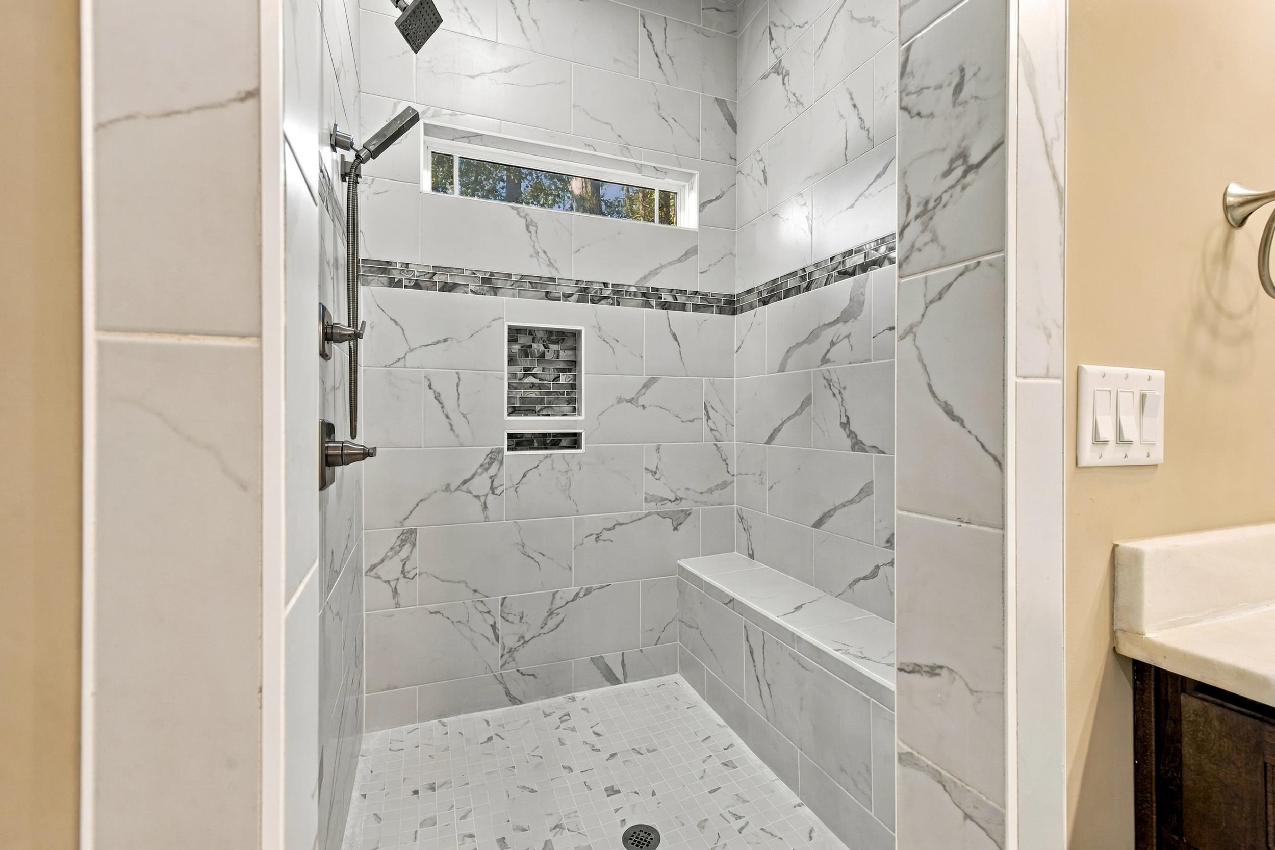 1024 Muscovy Pl. Property Photo 6