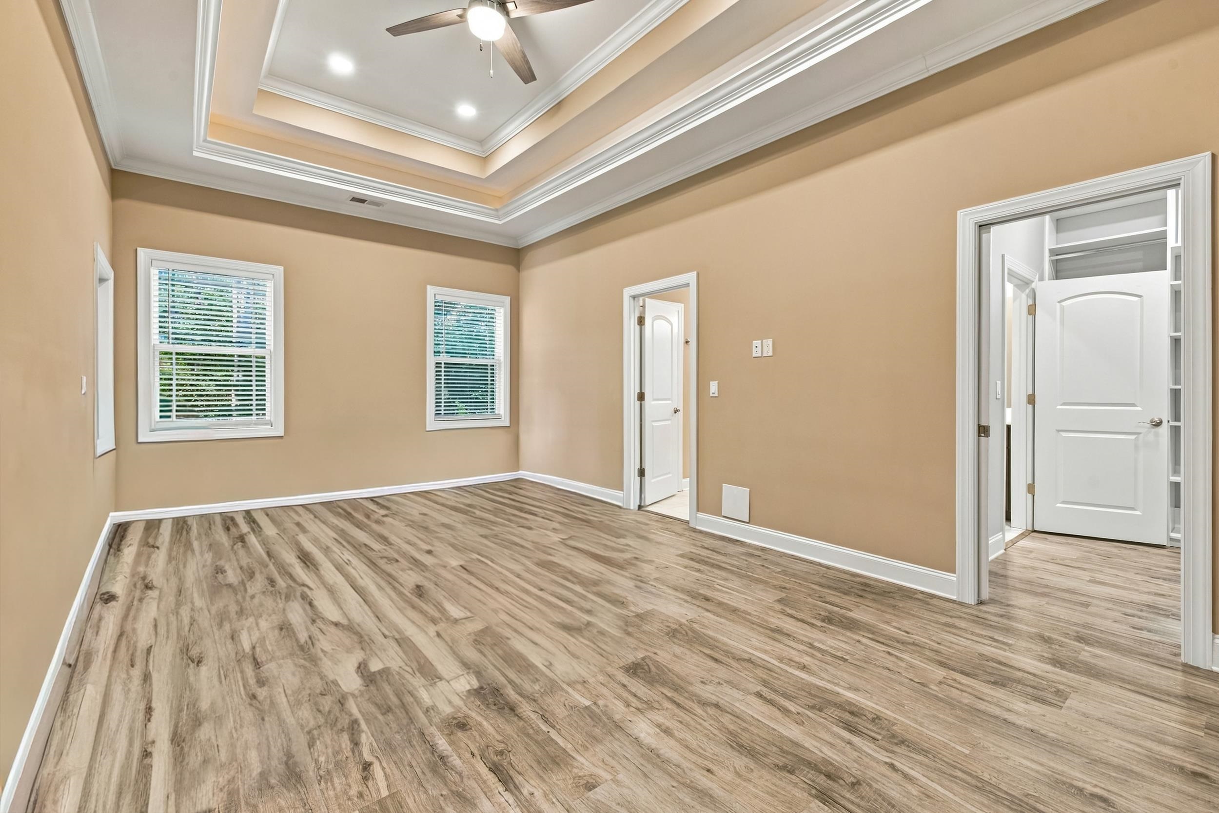 1024 Muscovy Pl. Property Photo 8