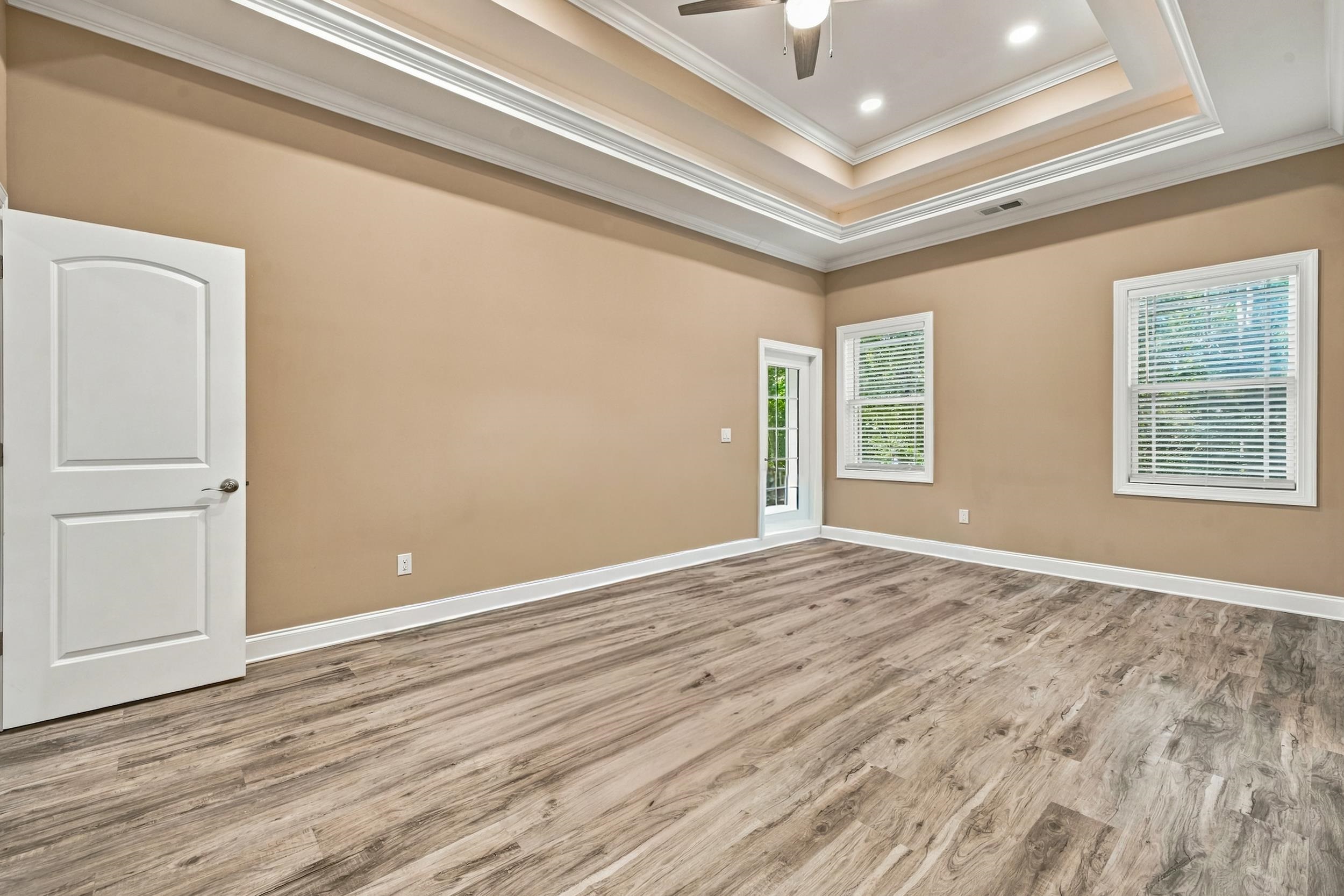1024 Muscovy Pl. Property Photo 9