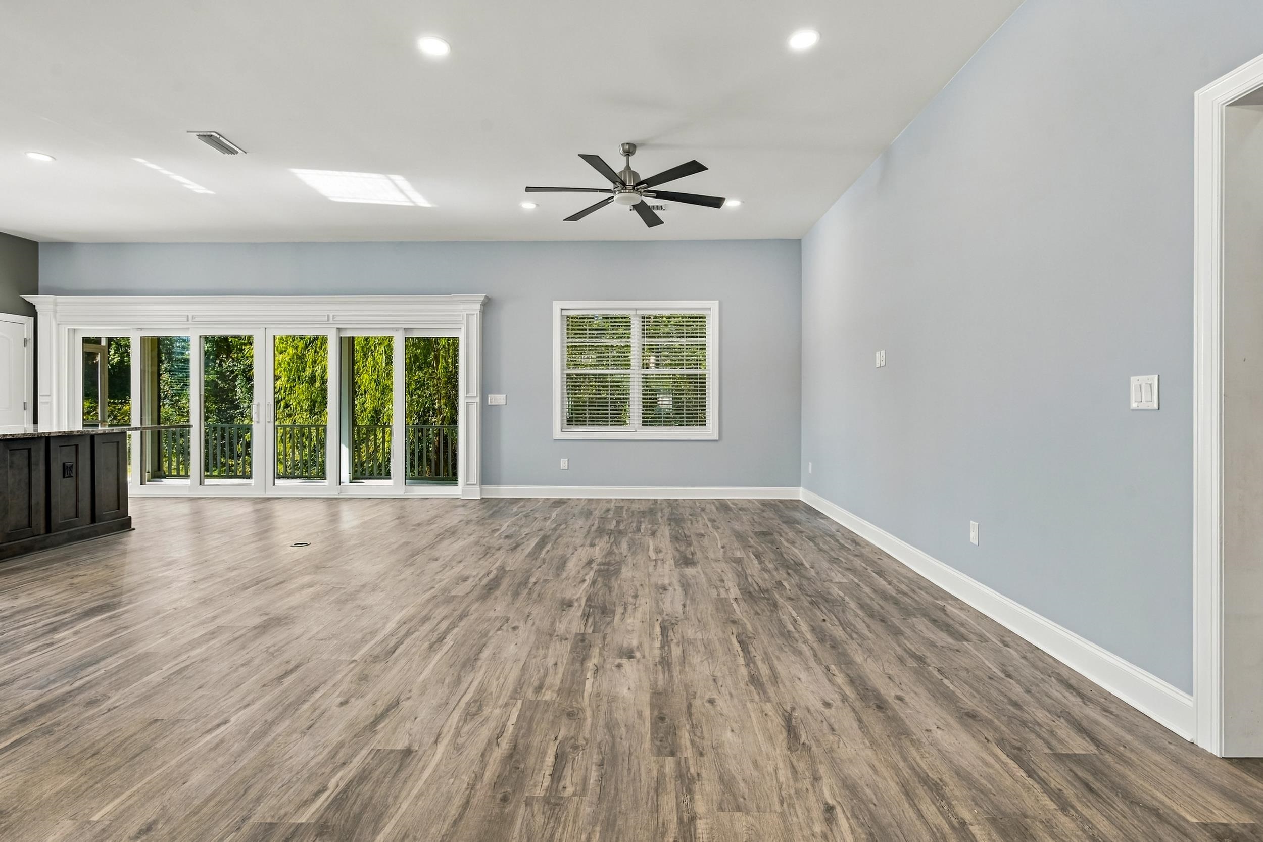 1024 Muscovy Pl. Property Photo 11