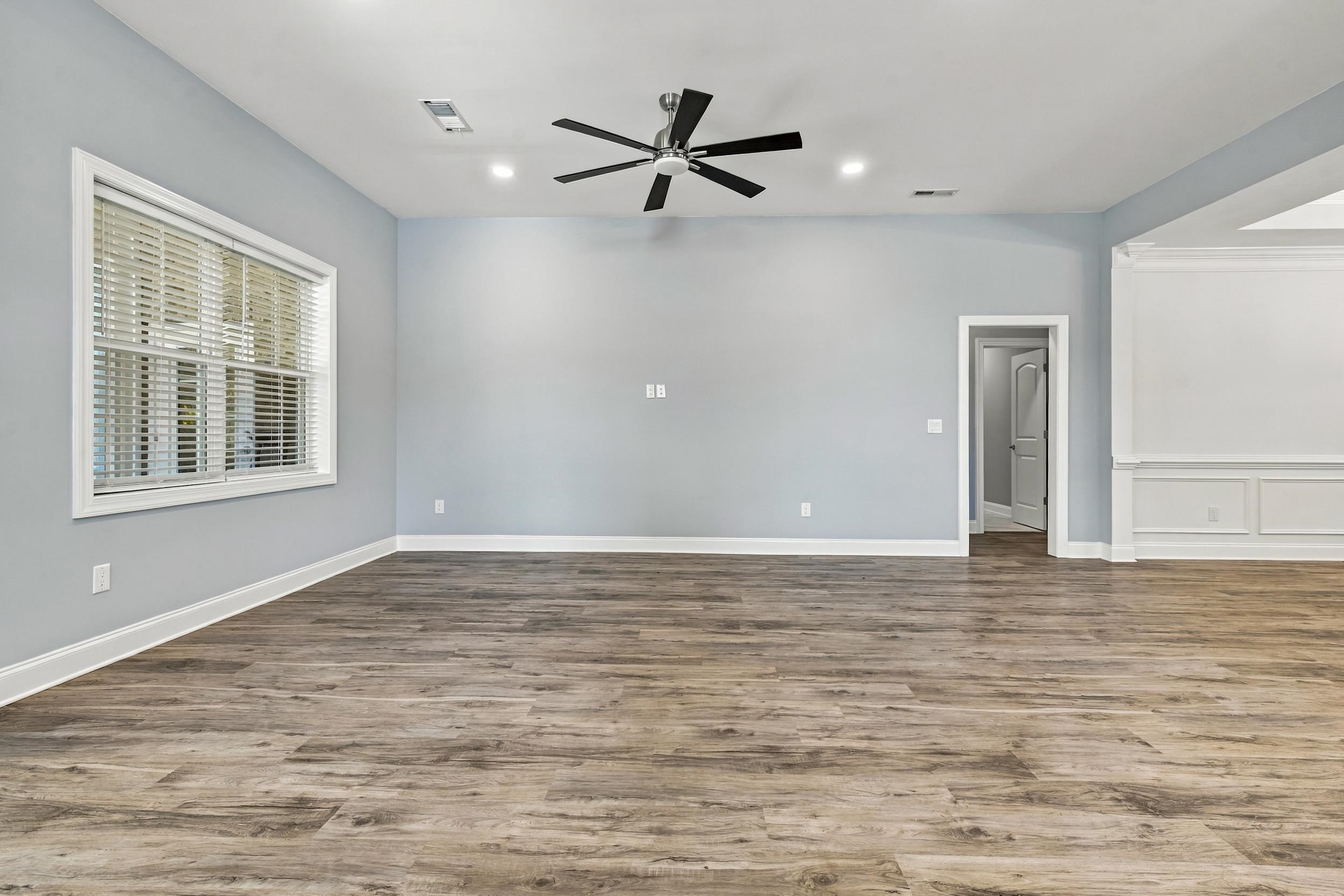 1024 Muscovy Pl. Property Photo 12