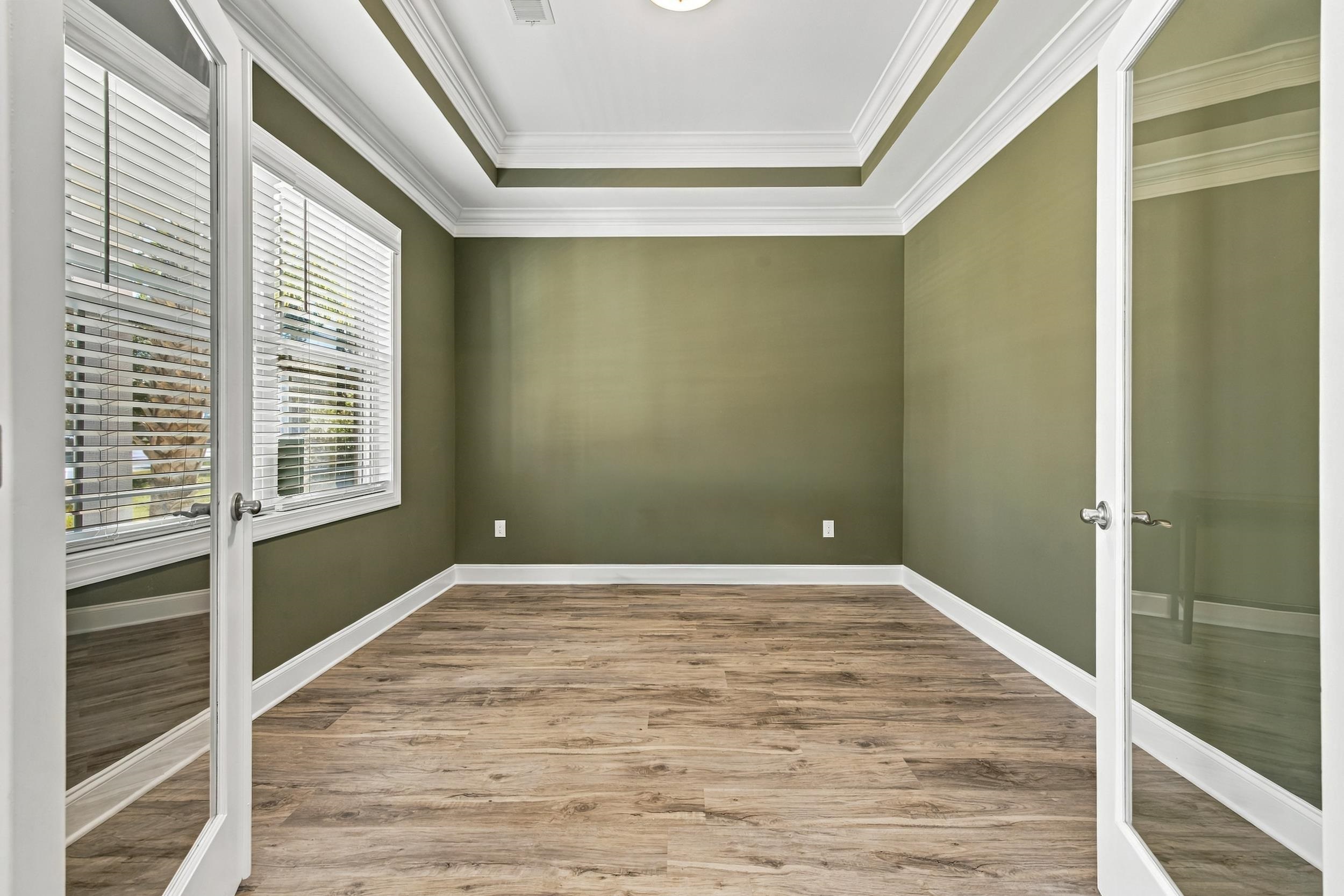 1024 Muscovy Pl. Property Photo 13