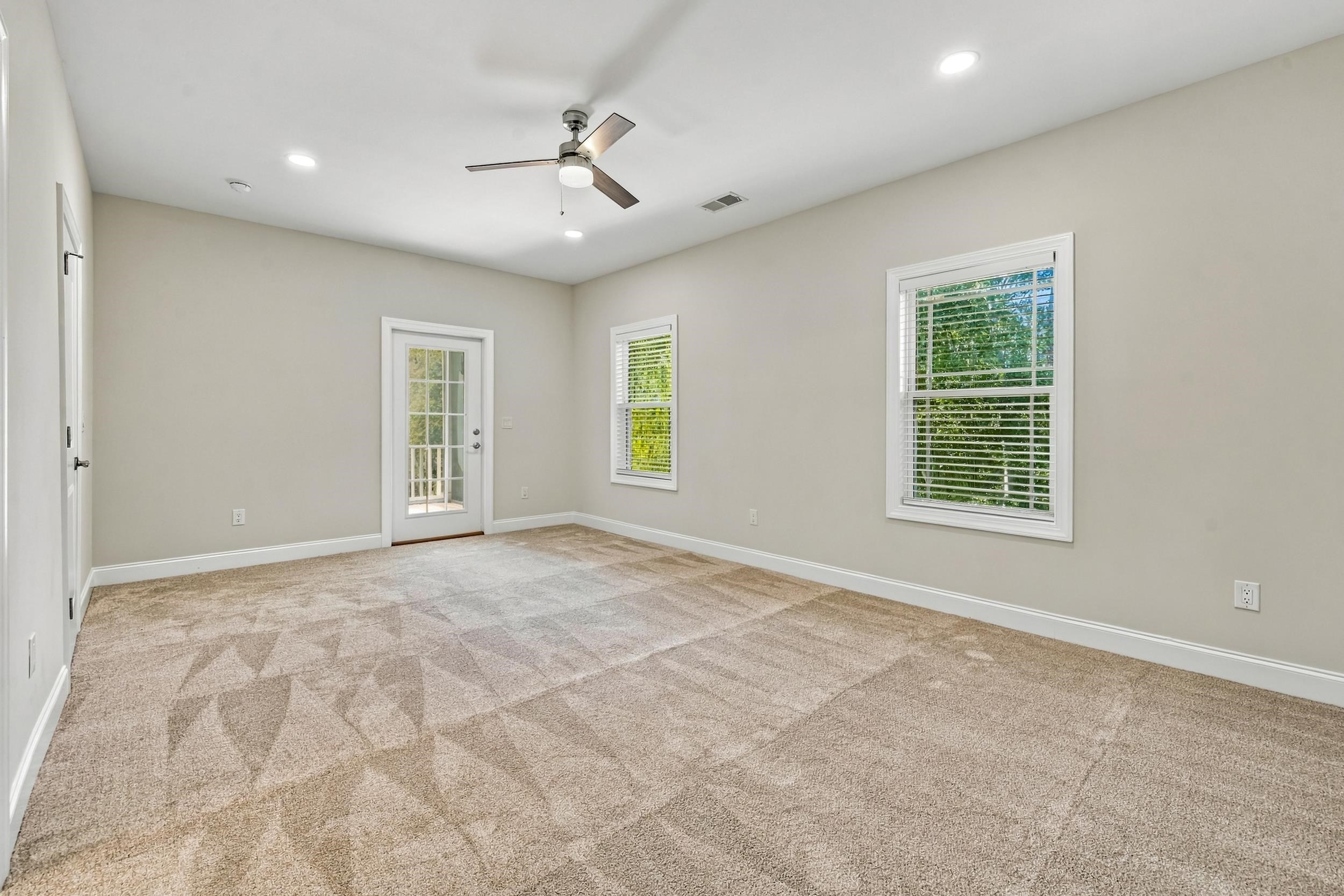 1024 Muscovy Pl. Property Photo 14