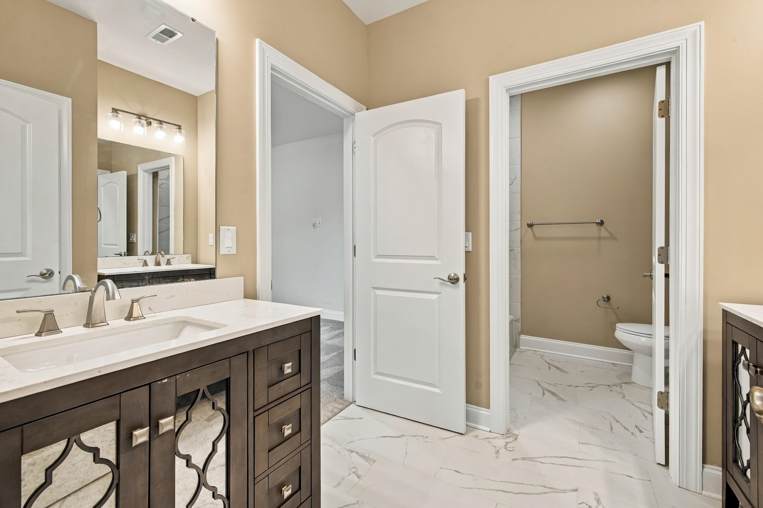 1024 Muscovy Pl. Property Photo 15