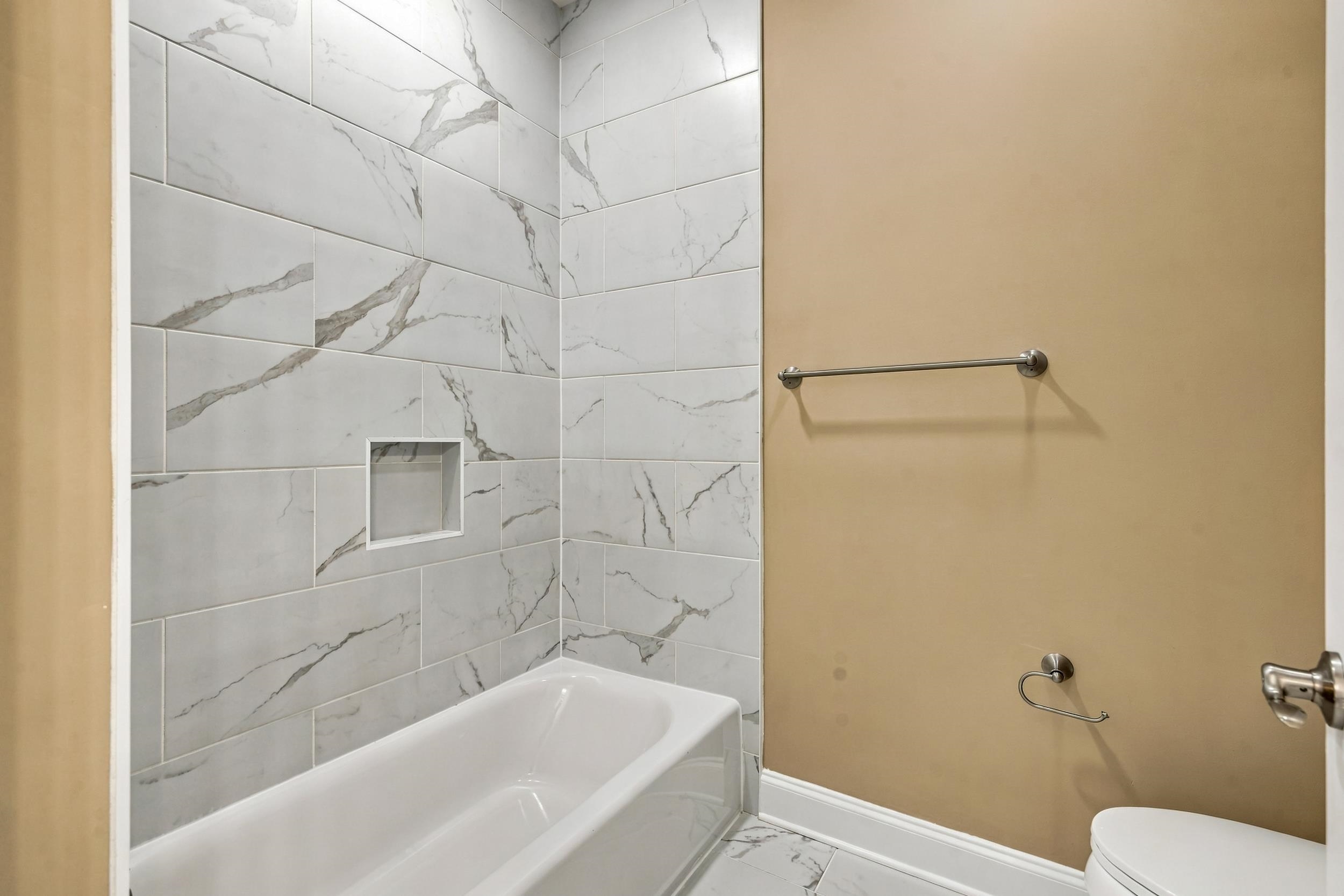 1024 Muscovy Pl. Property Photo 16