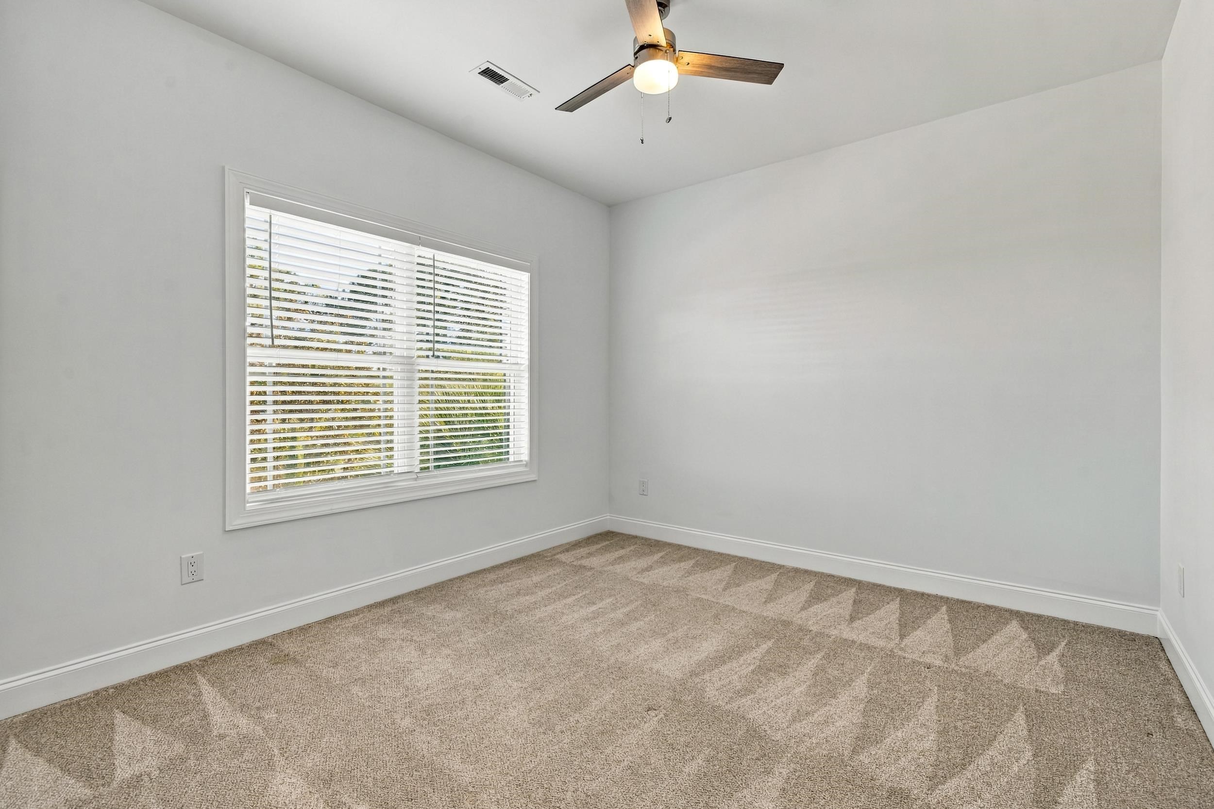 1024 Muscovy Pl. Property Photo 17