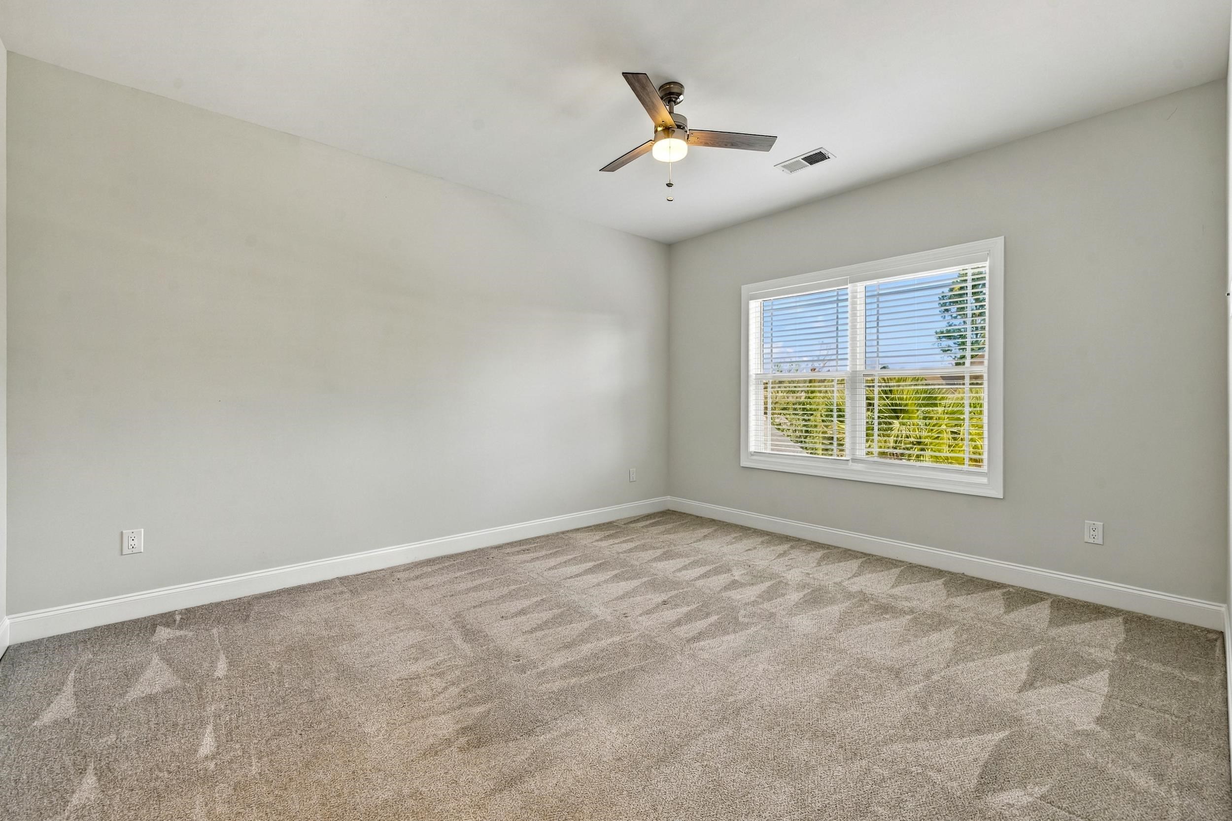 1024 Muscovy Pl. Property Photo 18