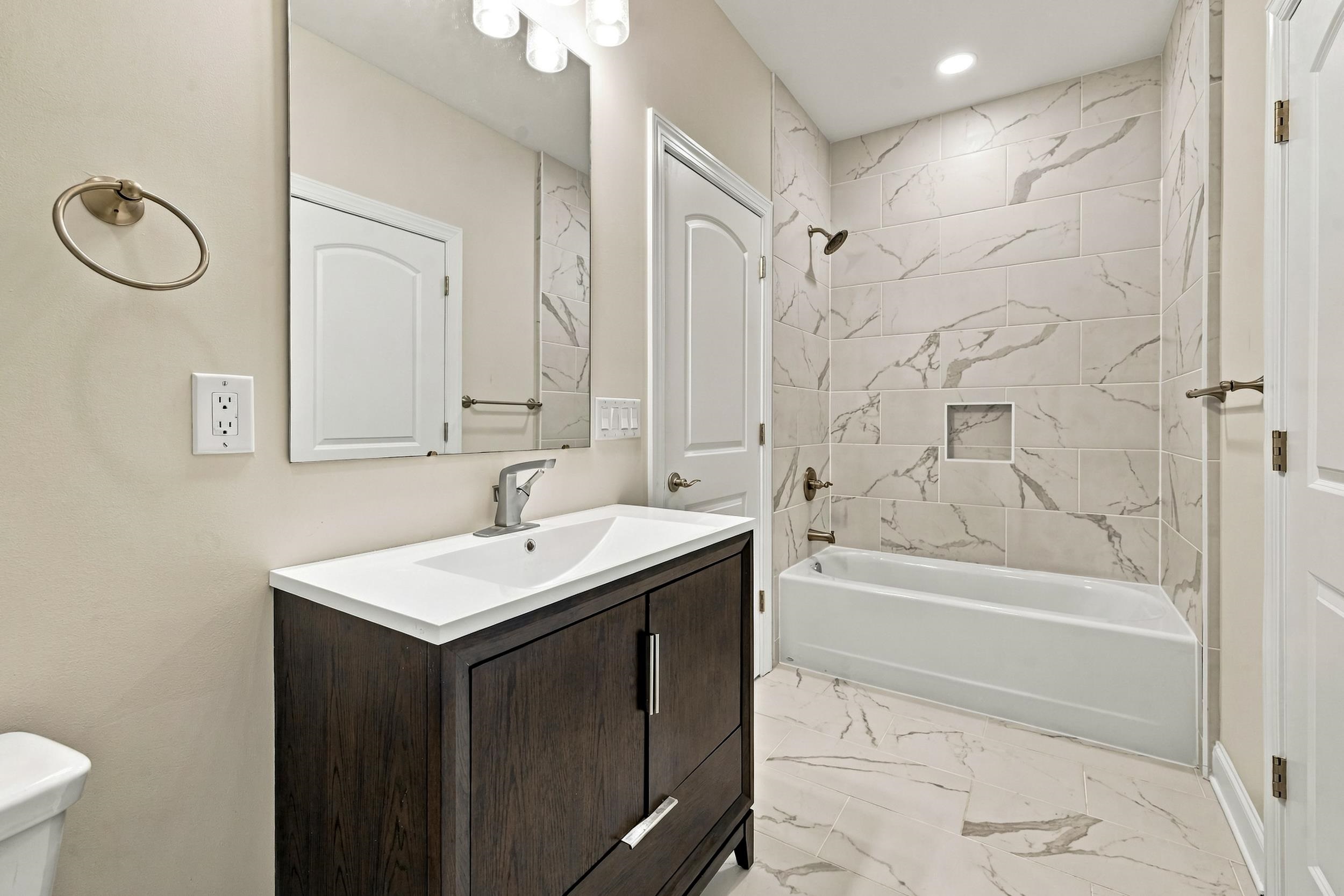 1024 Muscovy Pl. Property Photo 19