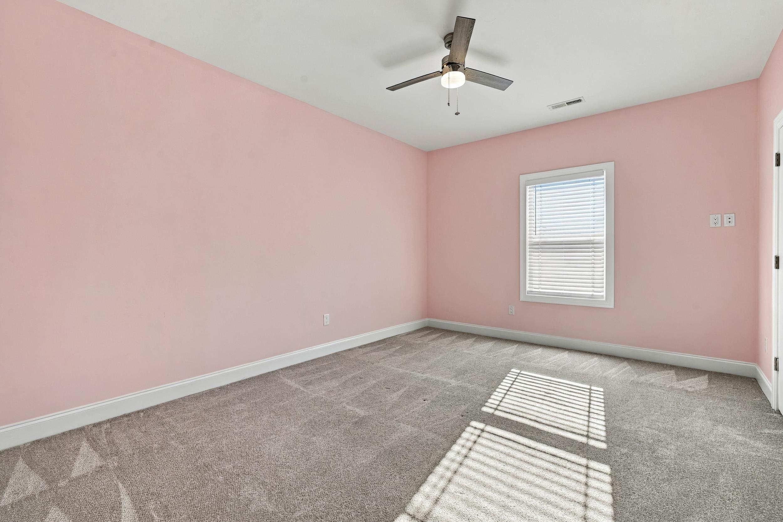 1024 Muscovy Pl. Property Photo 20