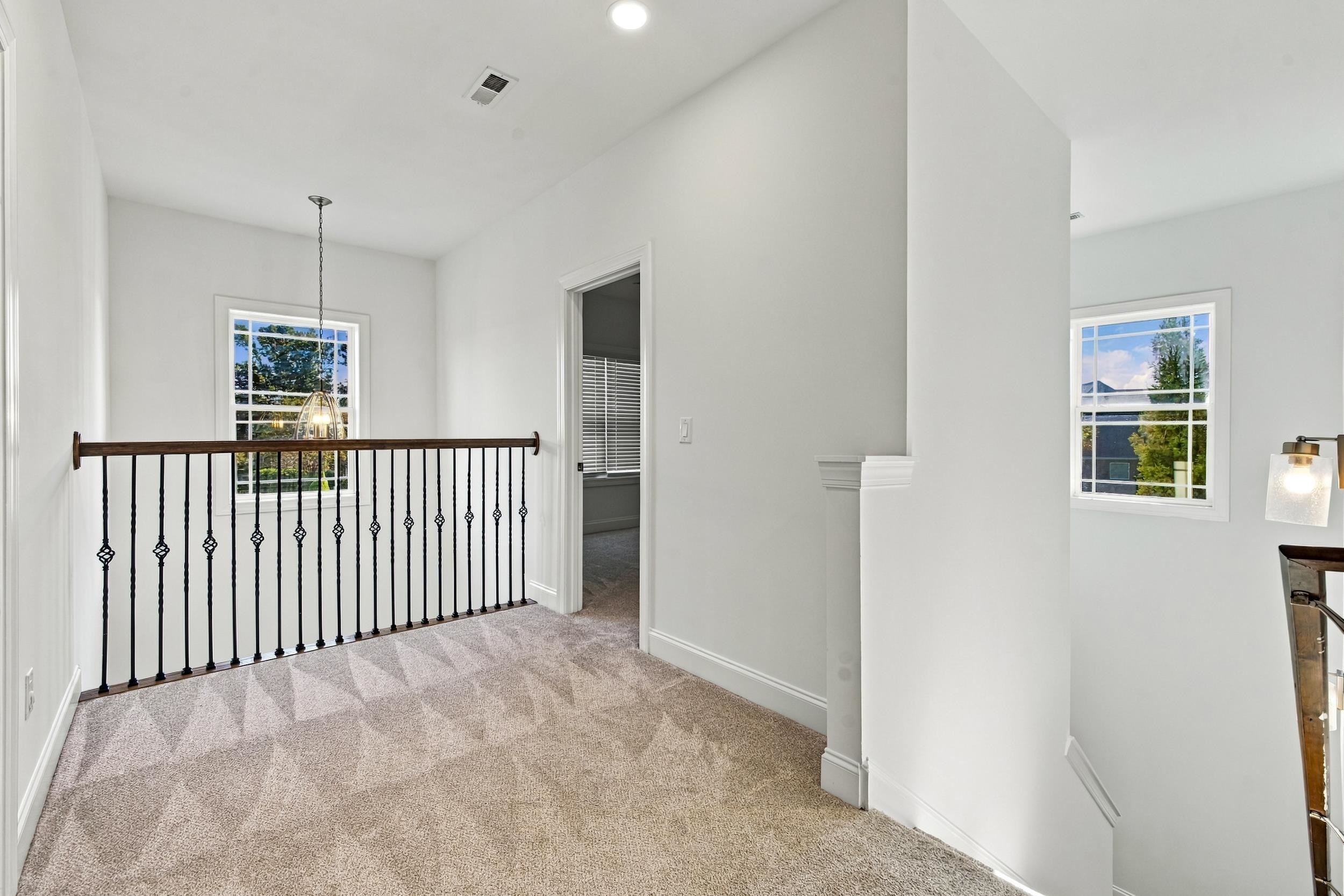 1024 Muscovy Pl. Property Photo 21