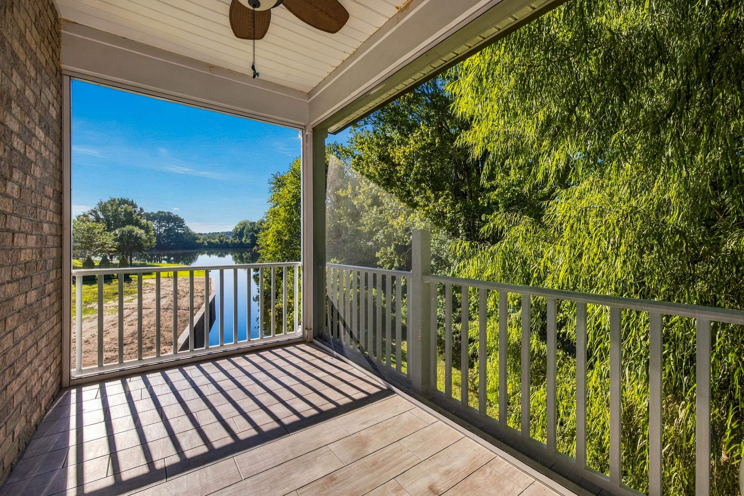 1024 Muscovy Pl. Property Photo 22