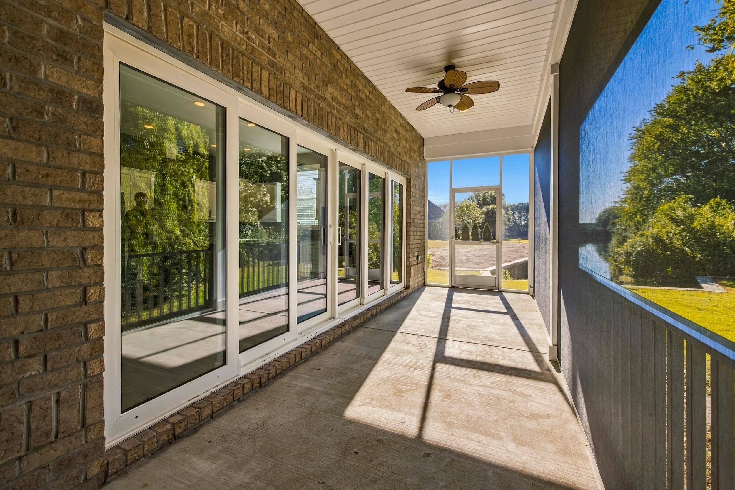 1024 Muscovy Pl. Property Photo 23