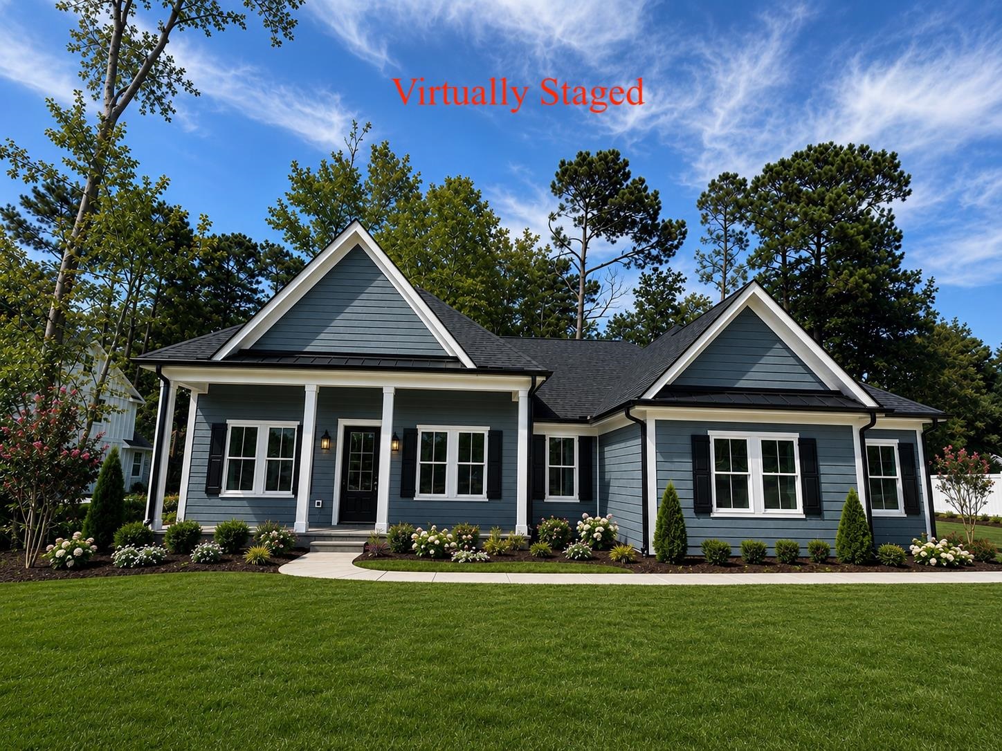 1094 Crooked Oak Dr. Property Photo 1