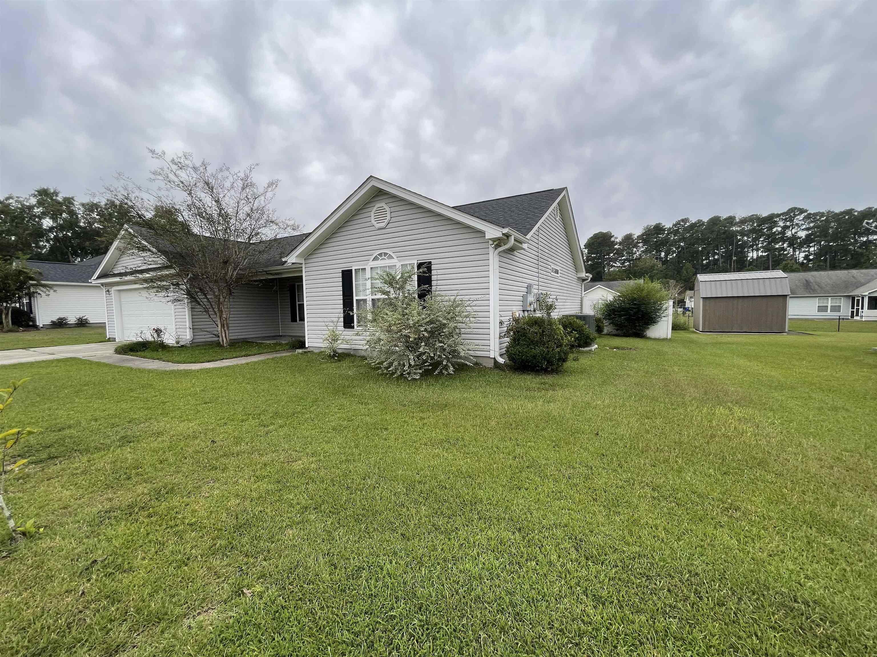 1013 Augustus Dr. Property Photo 3