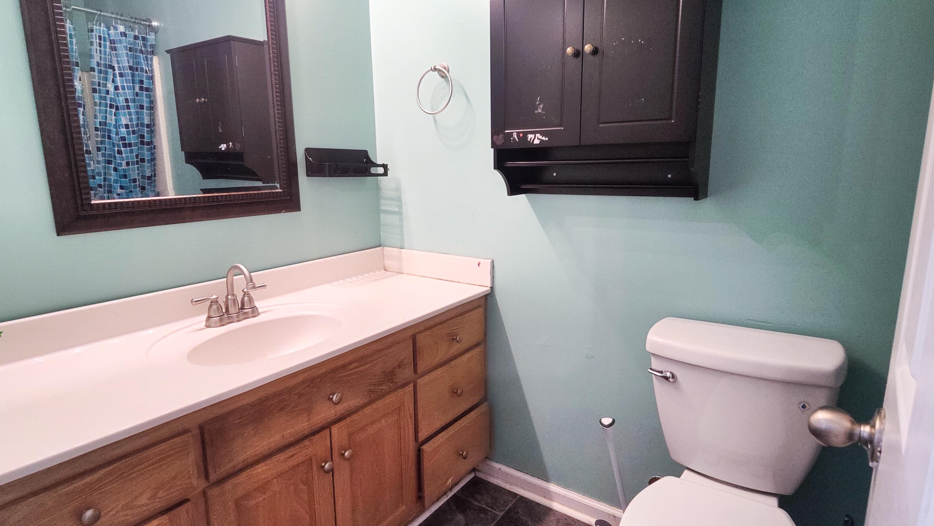 1013 Augustus Dr. Property Photo 21
