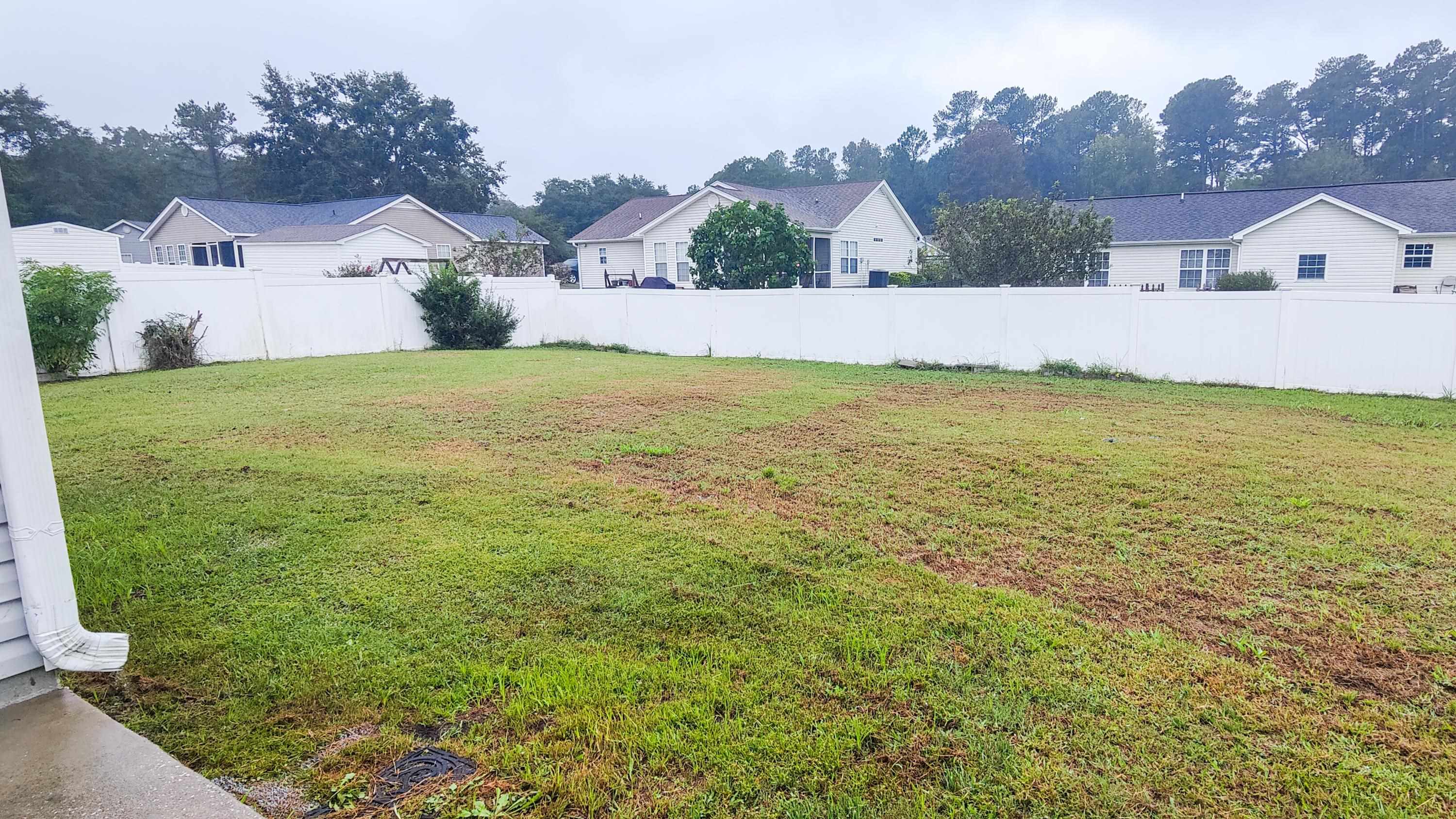 1013 Augustus Dr. Property Photo 25