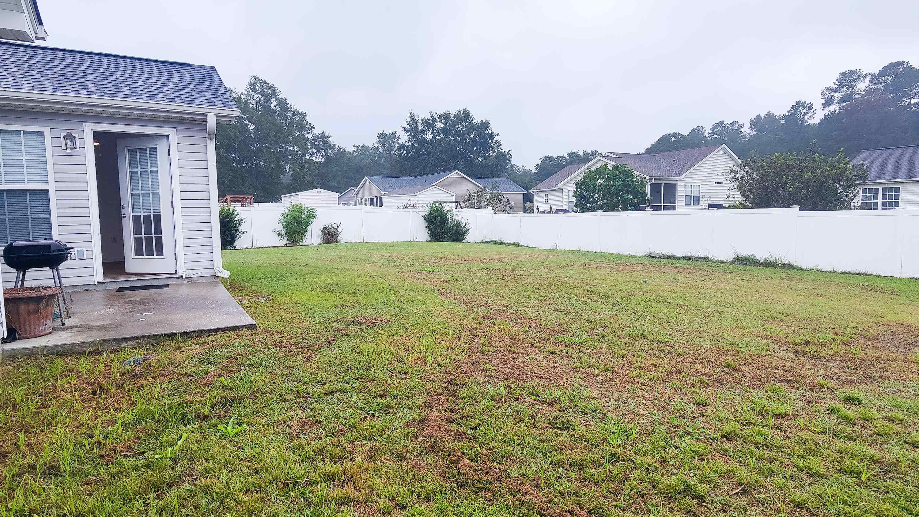 1013 Augustus Dr. Property Photo 26