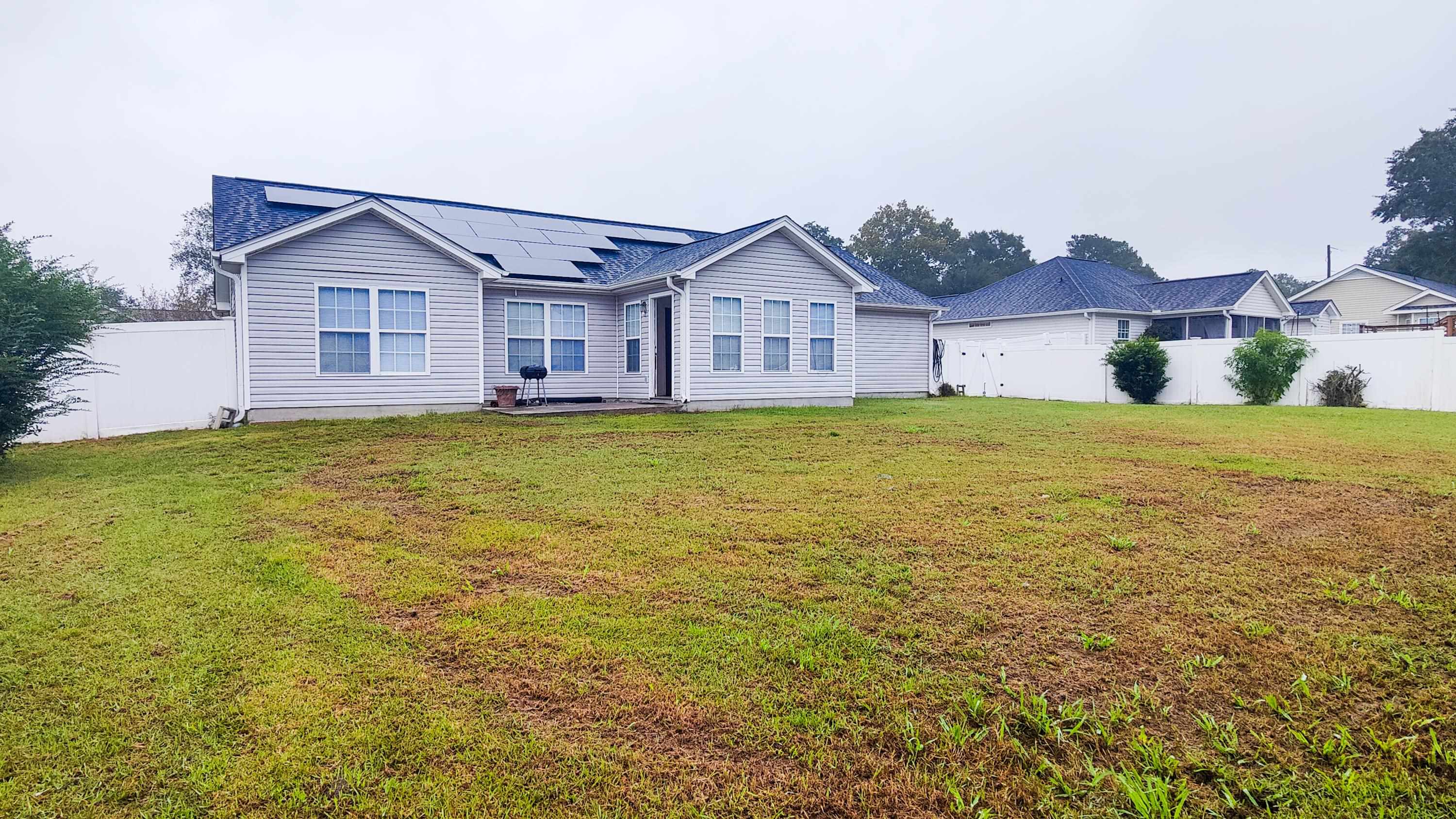 1013 Augustus Dr. Property Photo 27