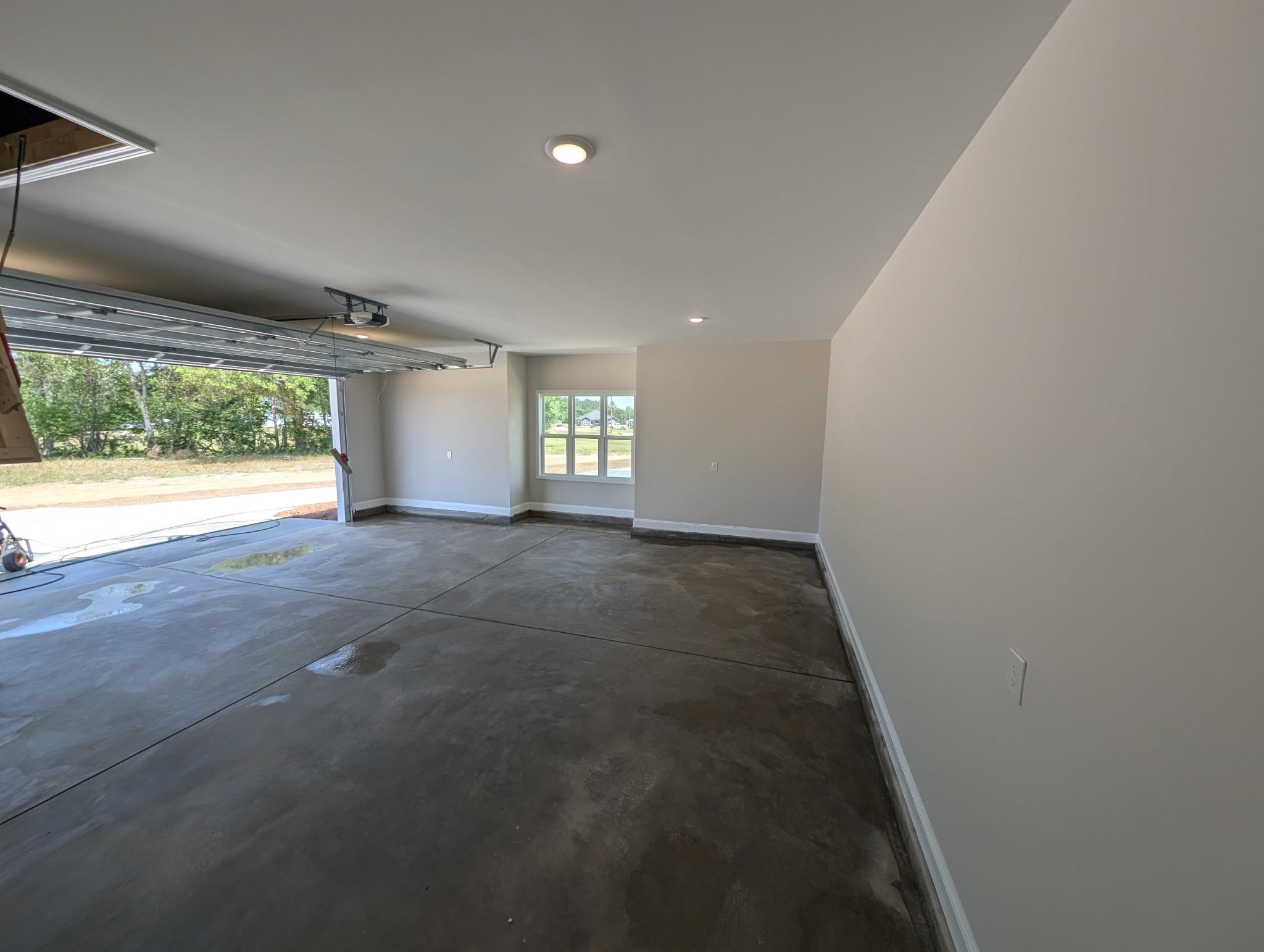 Tbb 9 Highway 792 Property Photo 19