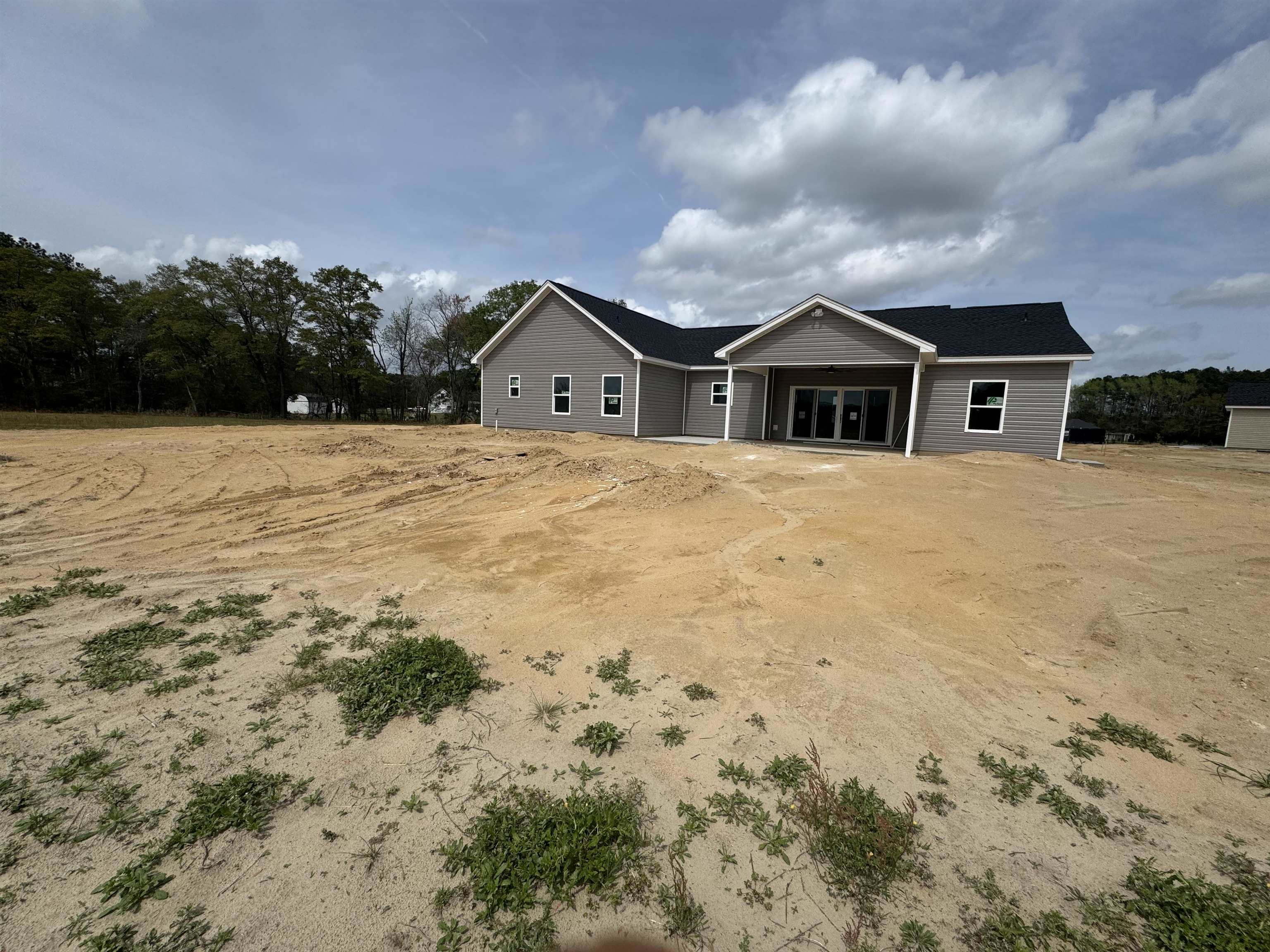 Tbb 10 Highway 792 Property Photo 2