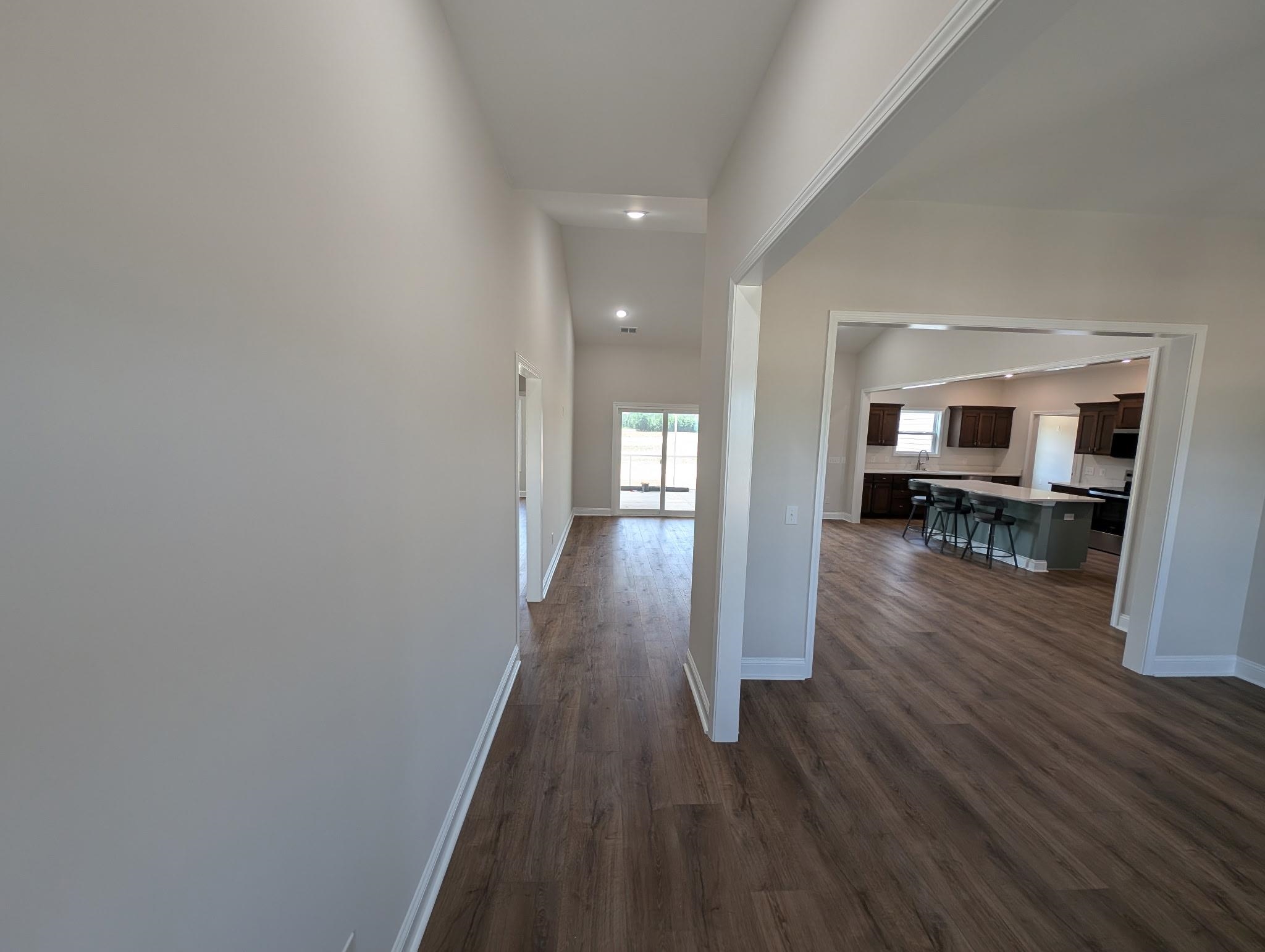 Tbb 10 Highway 792 Property Photo 3