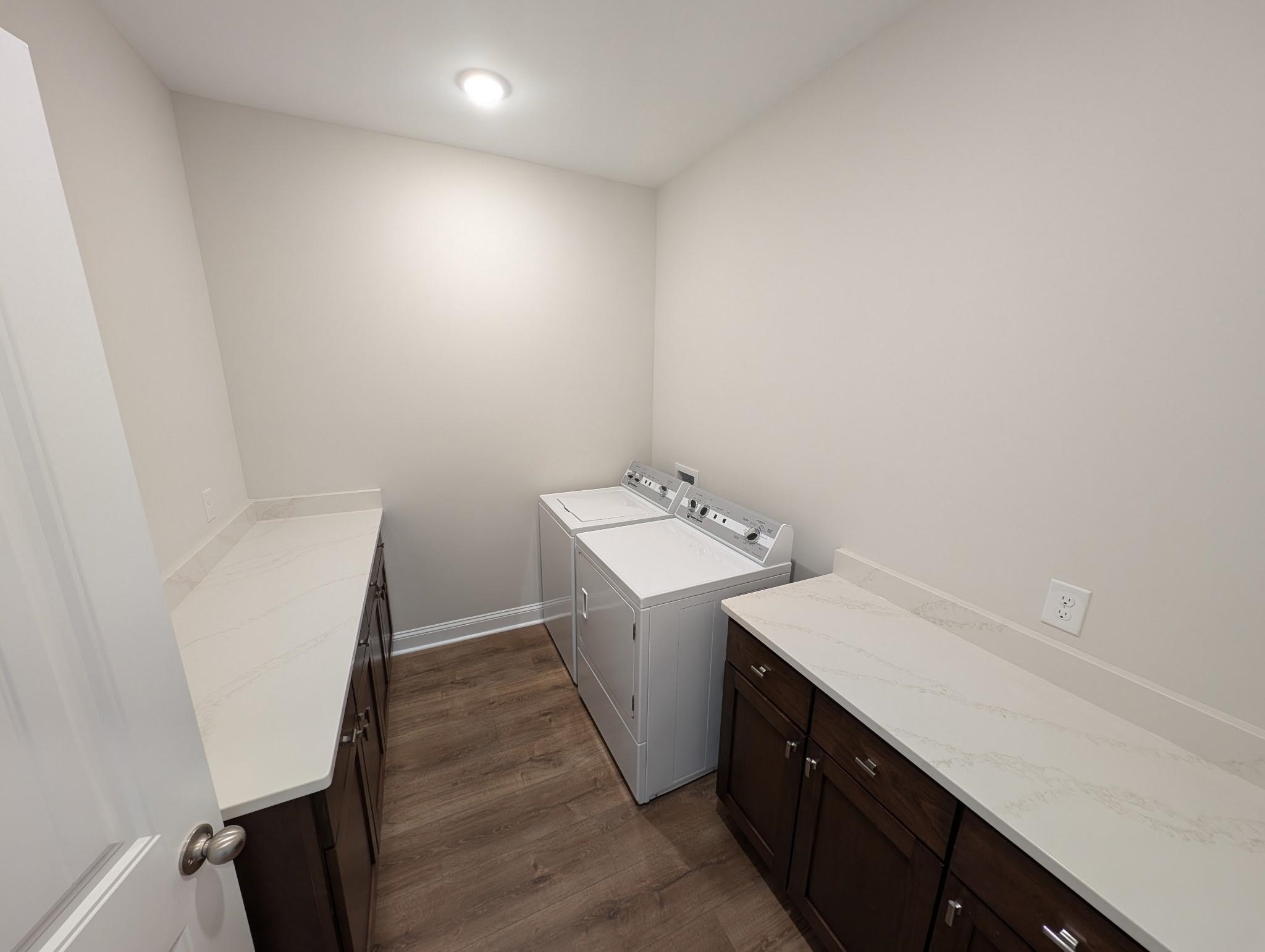 Tbb 10 Highway 792 Property Photo 16