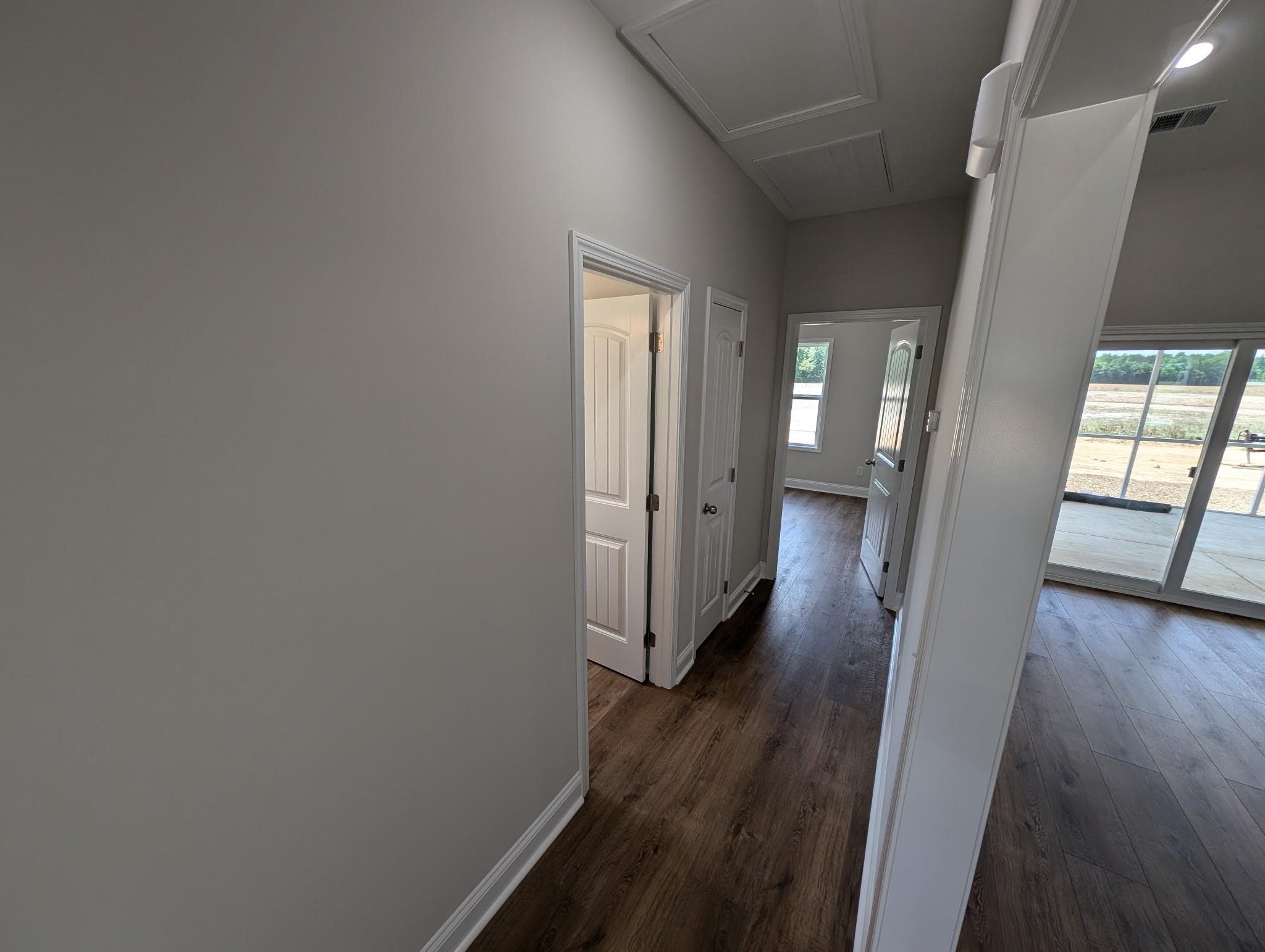 Tbb 10 Highway 792 Property Photo 19