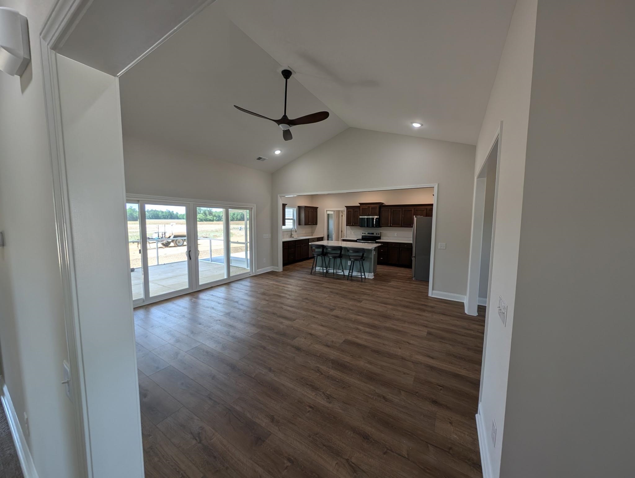 Tbb 10 Highway 792 Property Photo 23