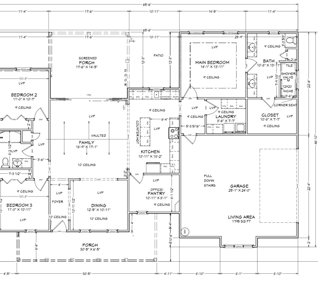 Tbb 10 Highway 792 Property Photo 24