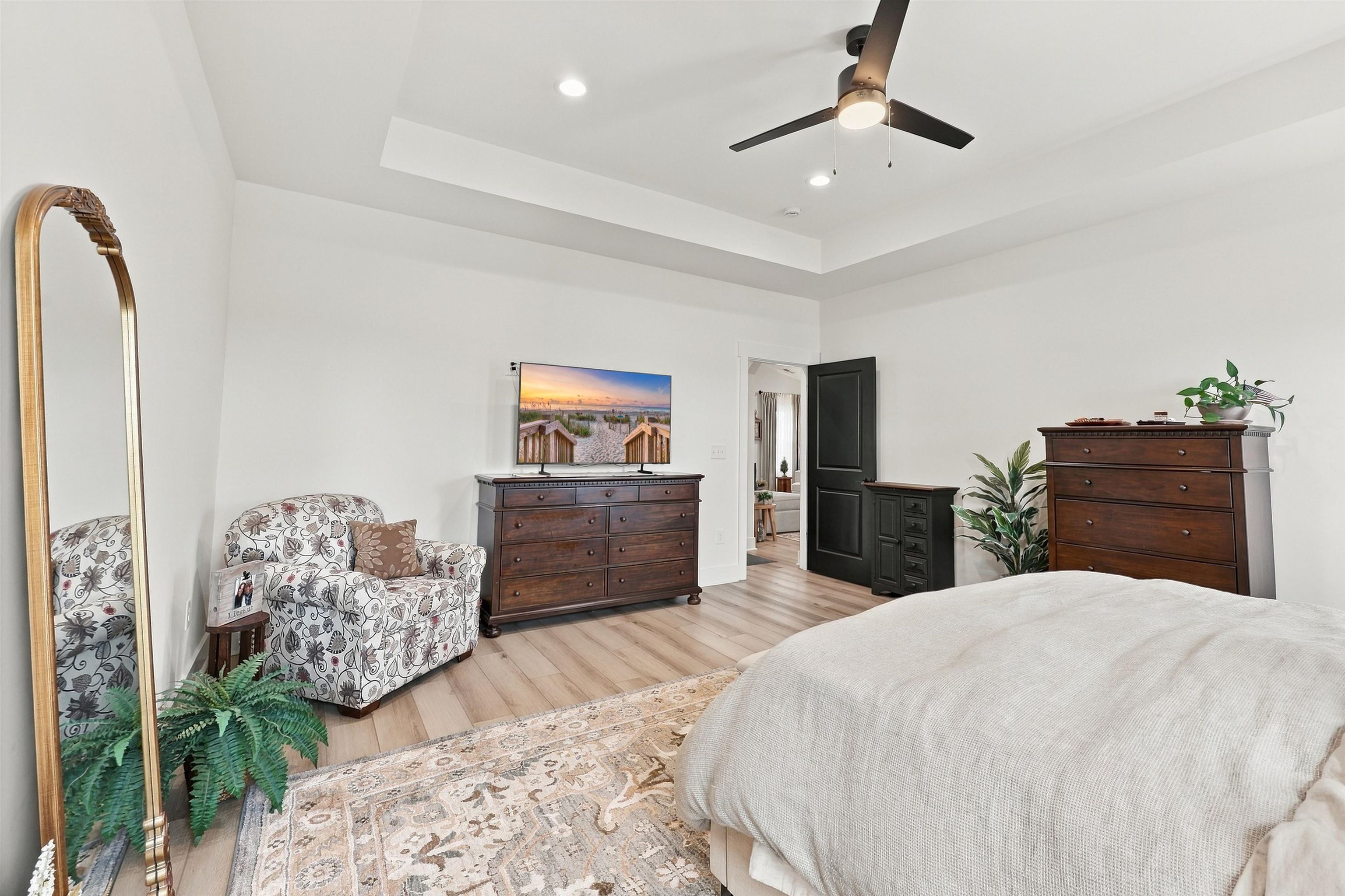 6953 Persimmon Rd. Property Photo 14