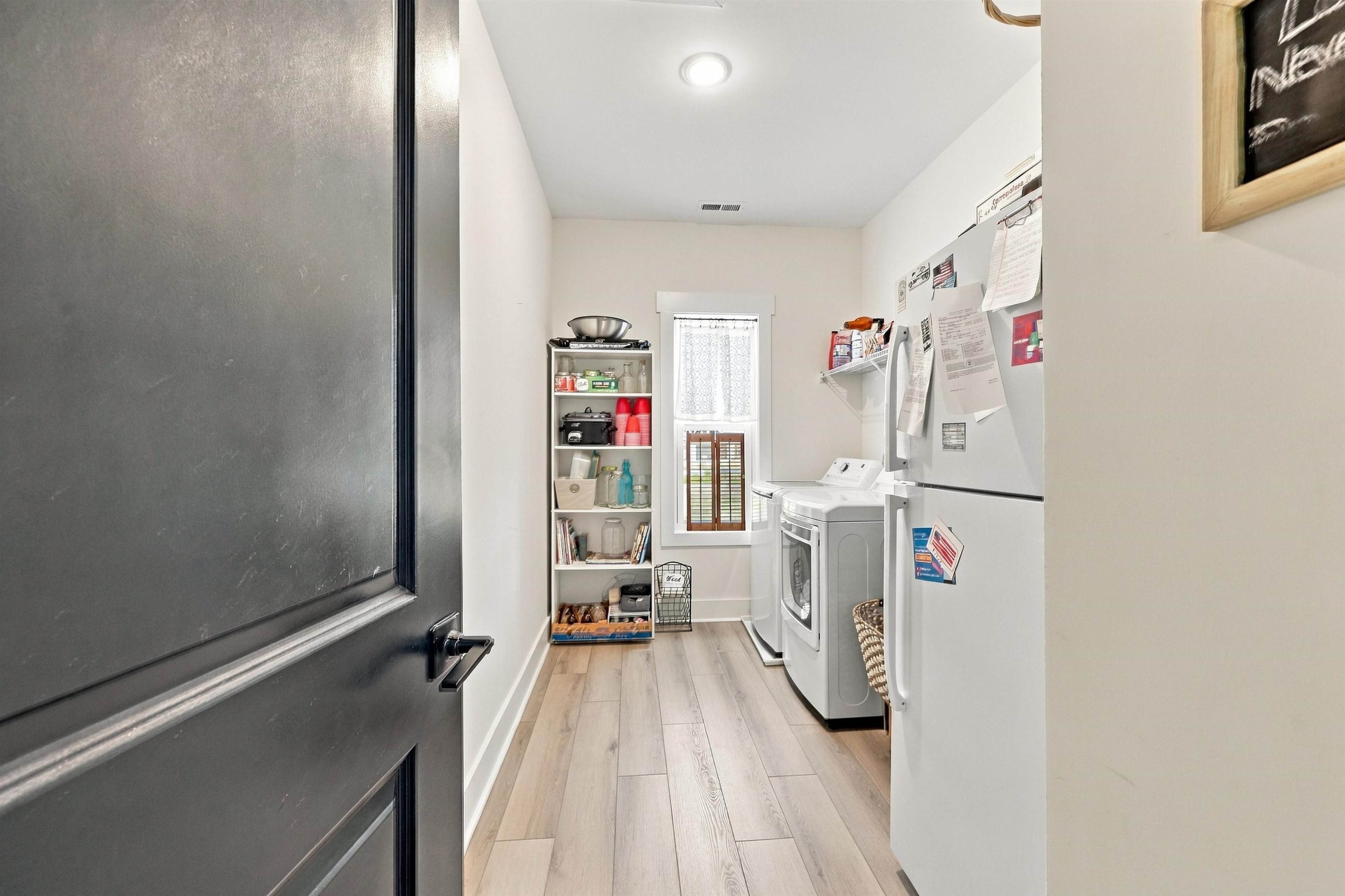 6953 Persimmon Rd. Property Photo 19
