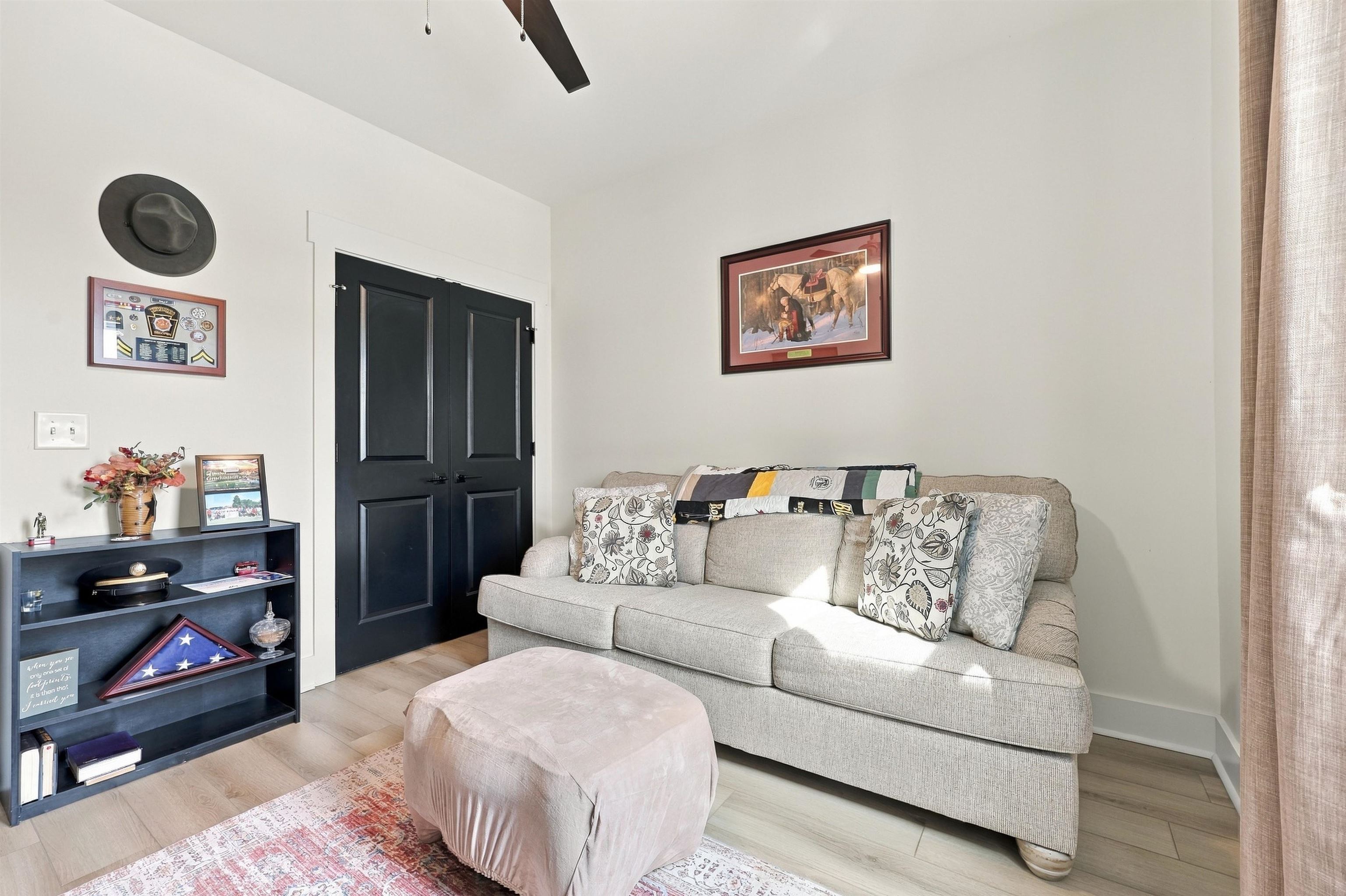 6953 Persimmon Rd. Property Photo 24