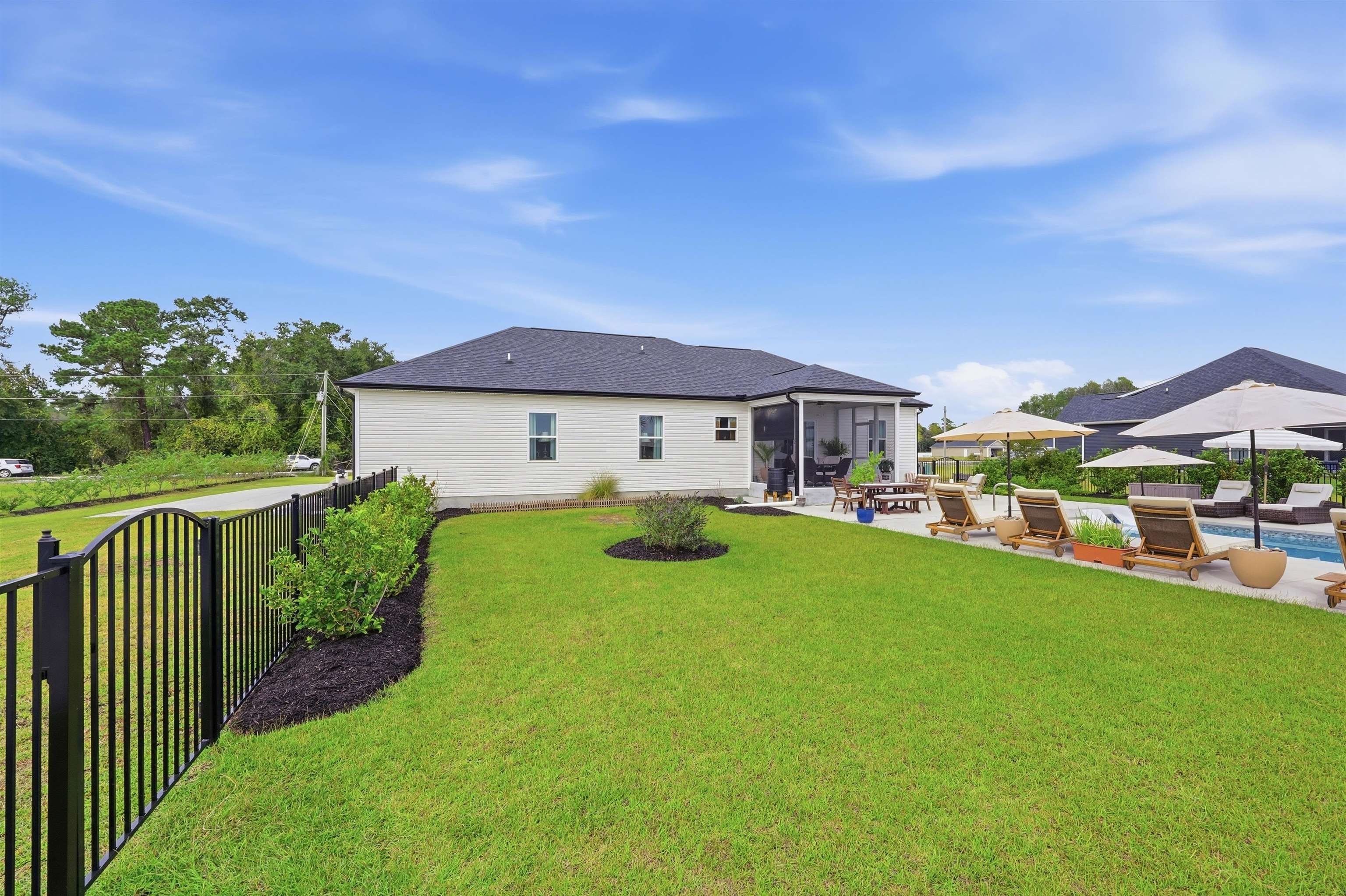 6953 Persimmon Rd. Property Photo 31