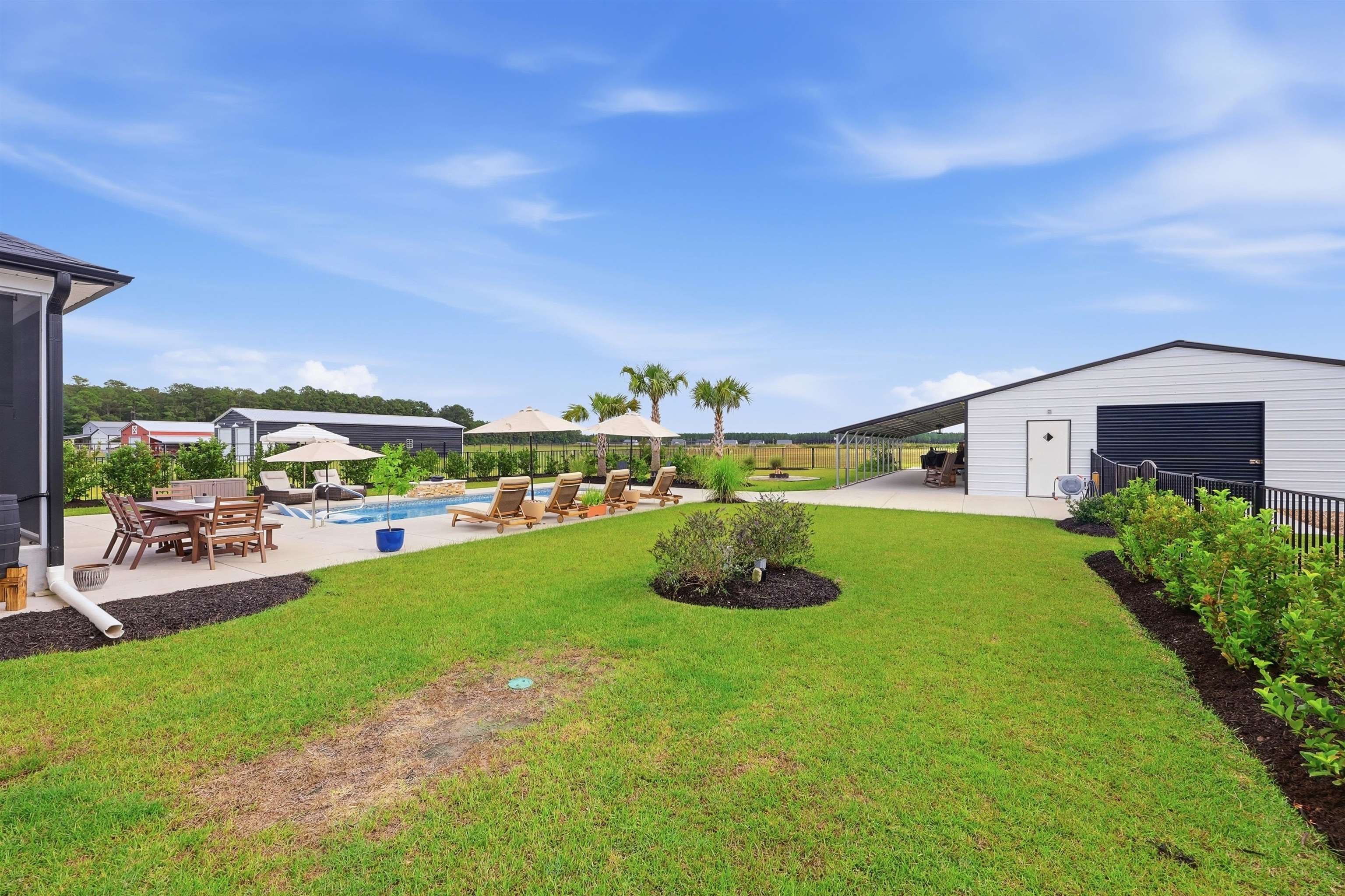 6953 Persimmon Rd. Property Photo 34