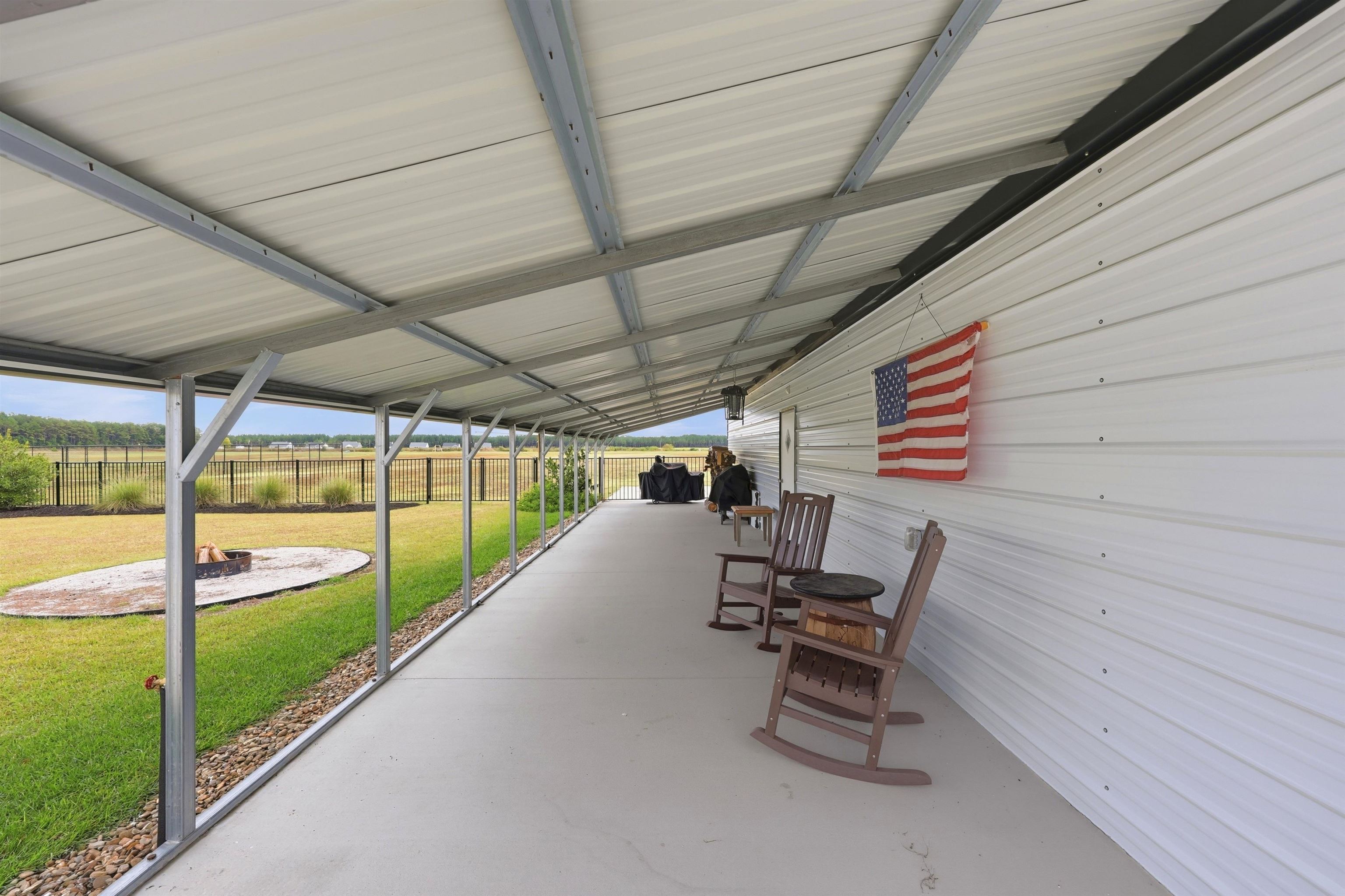 6953 Persimmon Rd. Property Photo 36