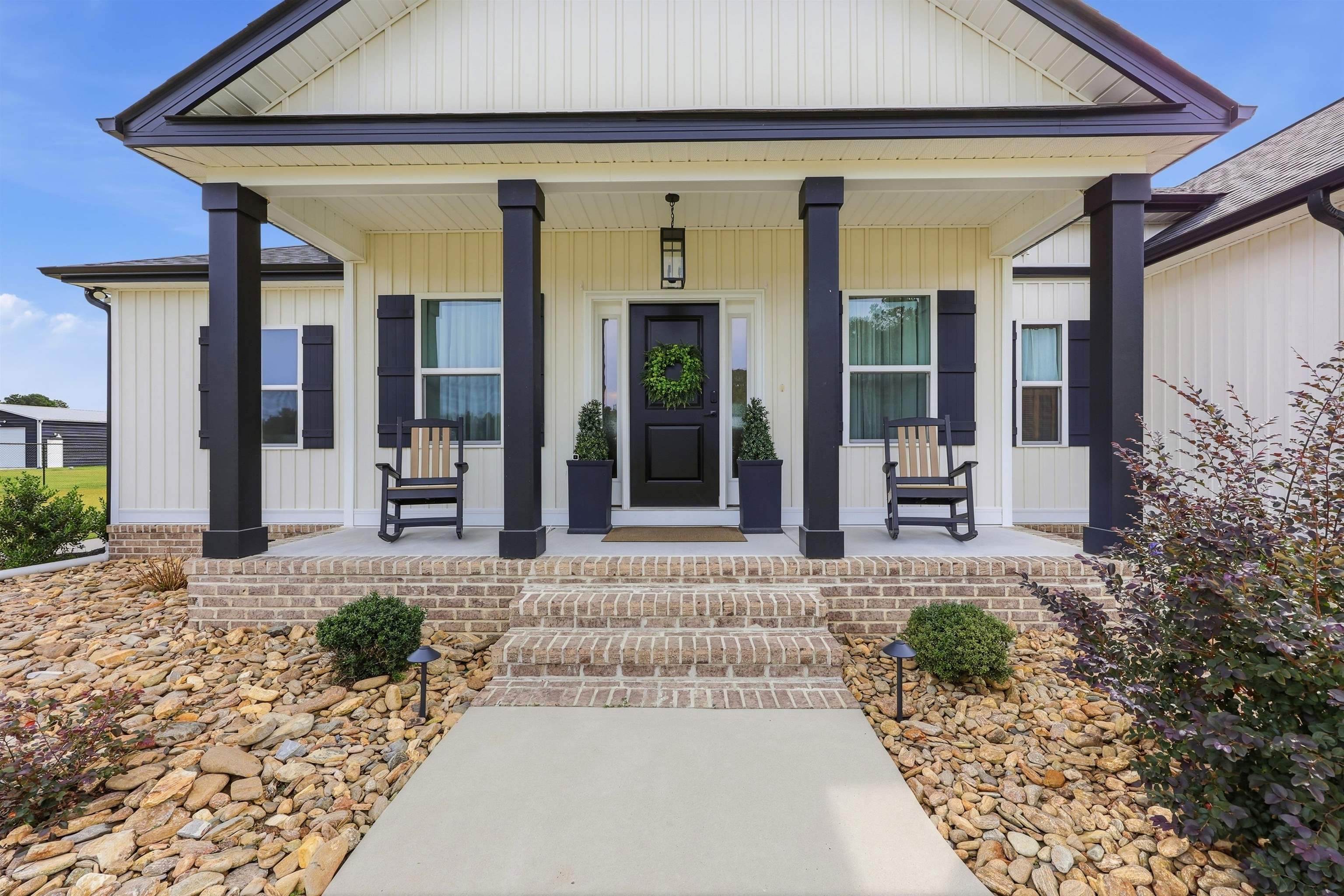 6953 Persimmon Rd. Property Photo 39