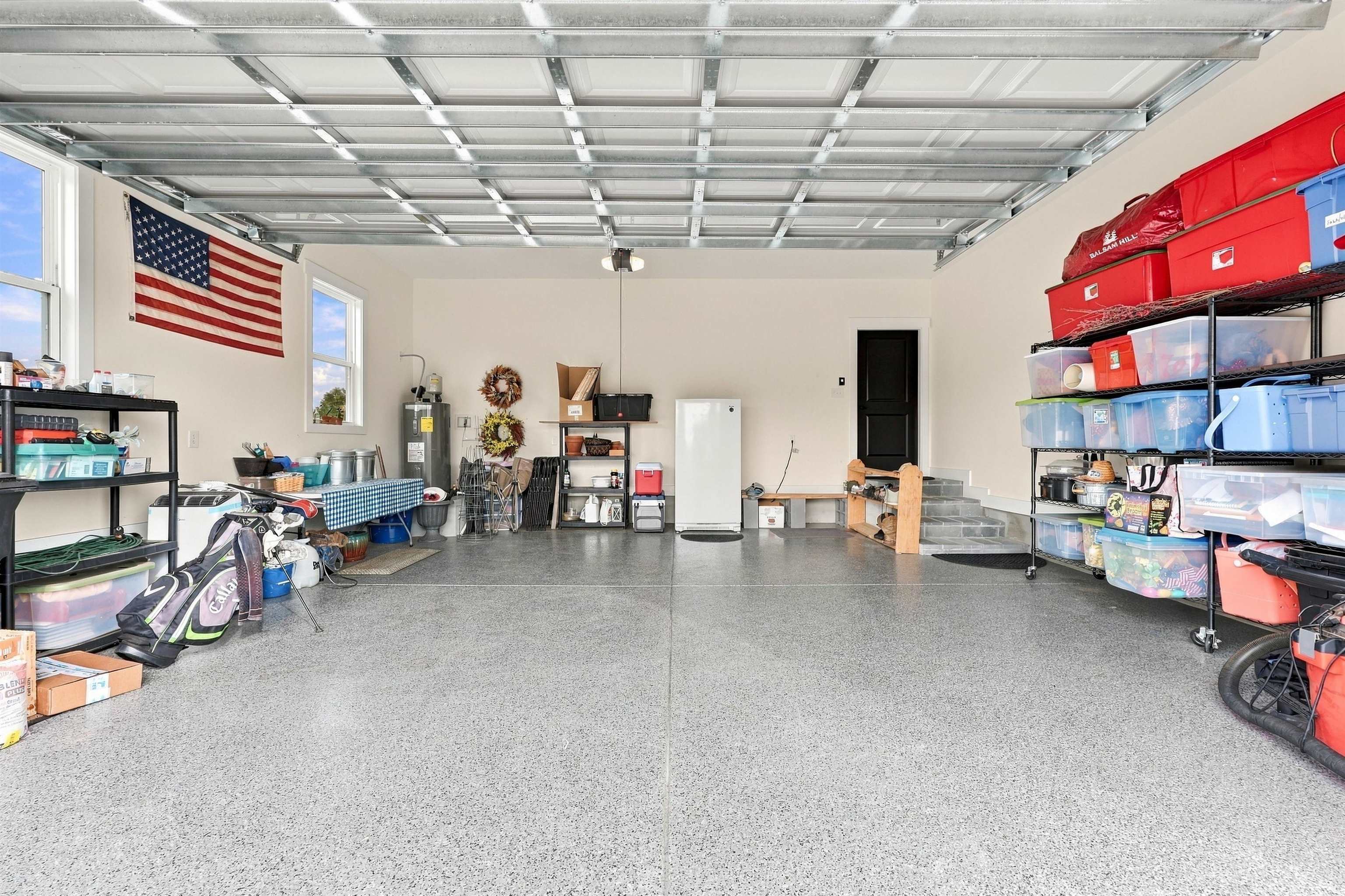 6953 Persimmon Rd. Property Photo 42