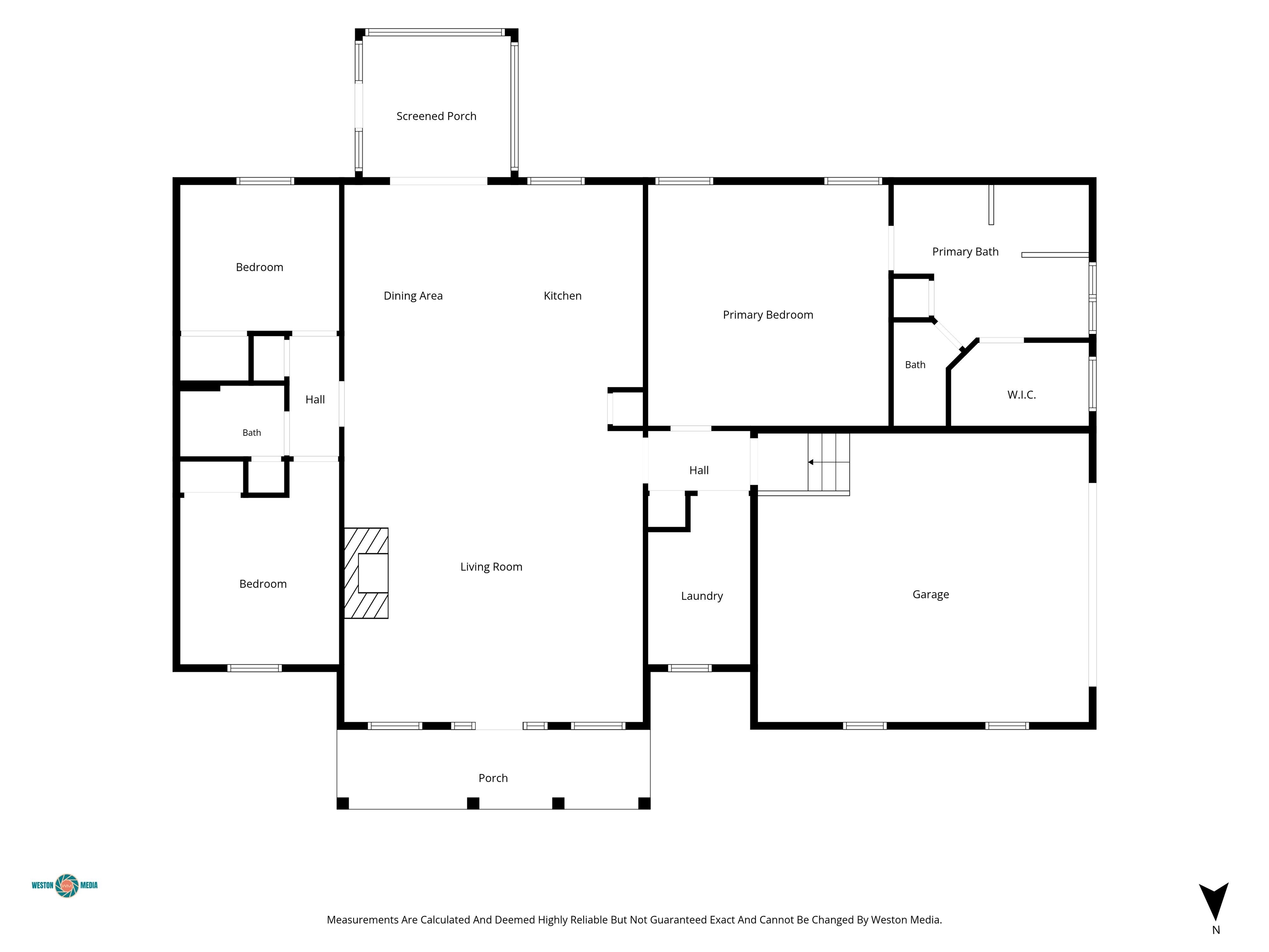 6953 Persimmon Rd. Property Photo 43
