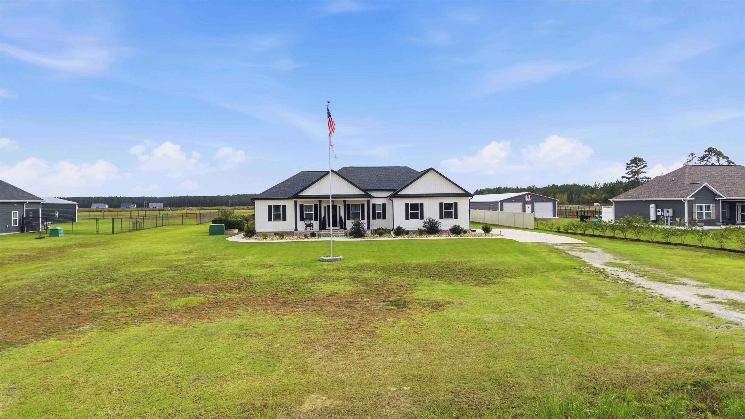 6953 Persimmon Rd. Property Photo 45