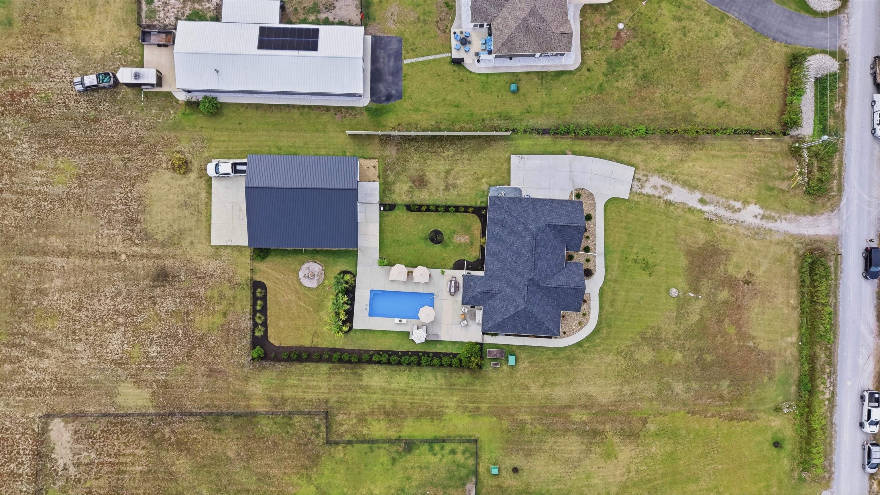 6953 Persimmon Rd. Property Photo 50