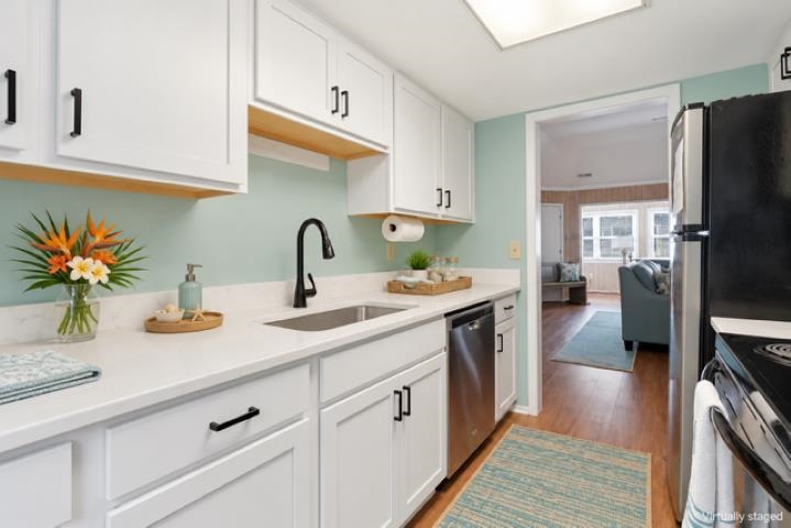 9500 Queens Ct. Property Photo 16