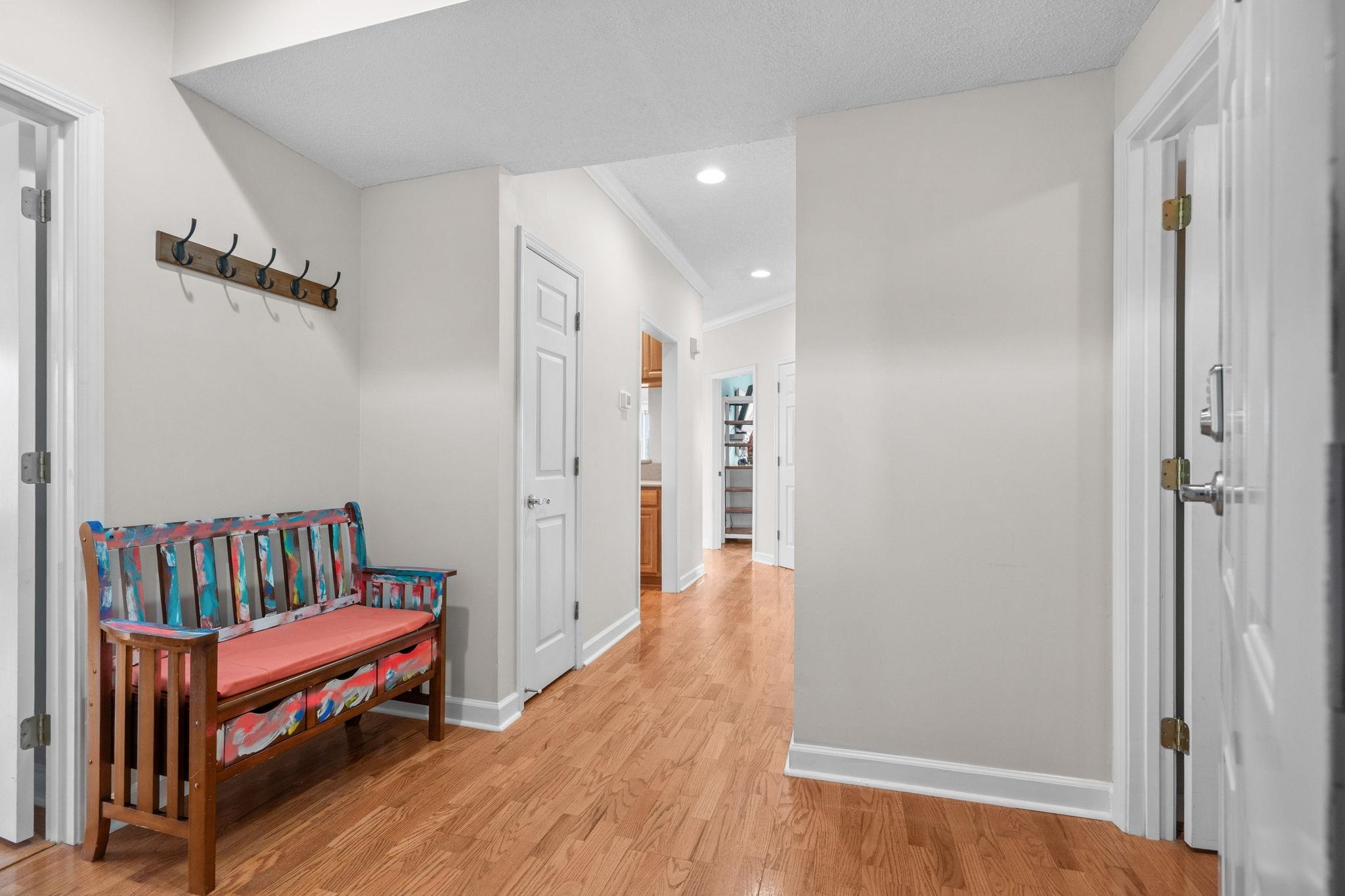 4425 Eastport Blvd. Property Photo 3