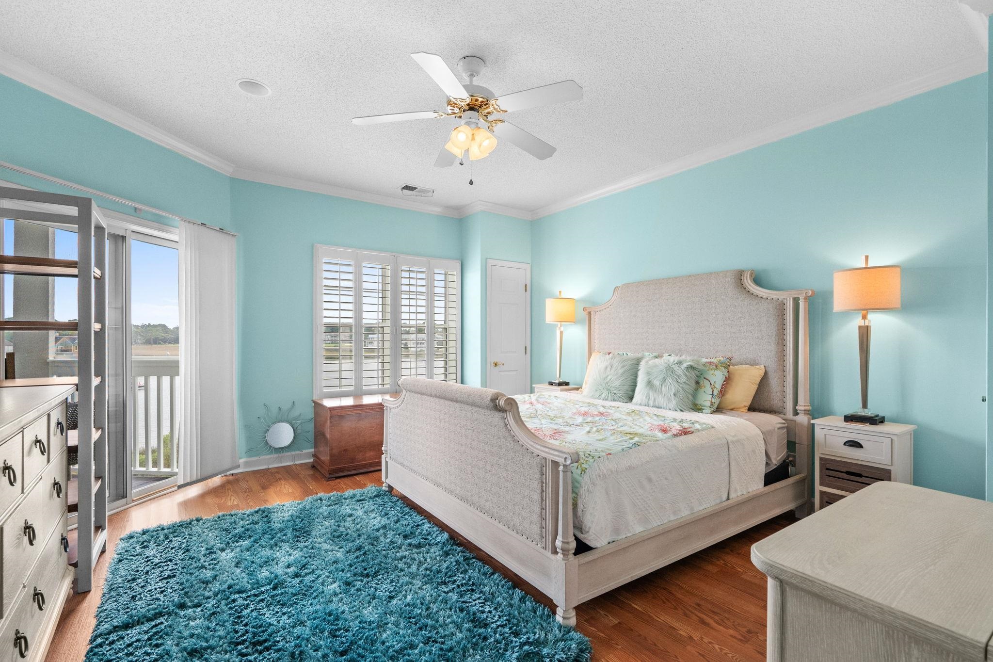 4425 Eastport Blvd. Property Photo 19